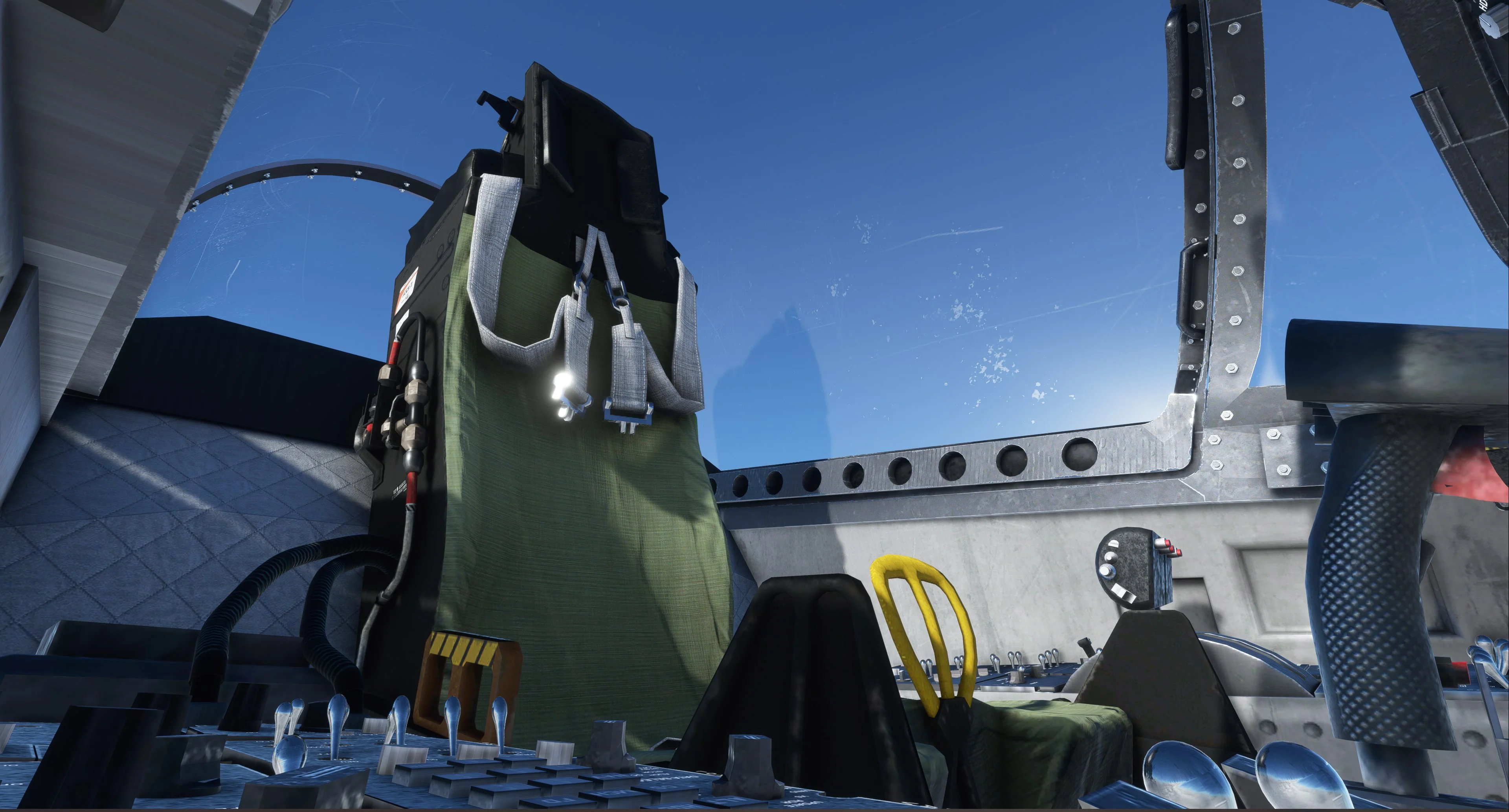 Thumbnail 8