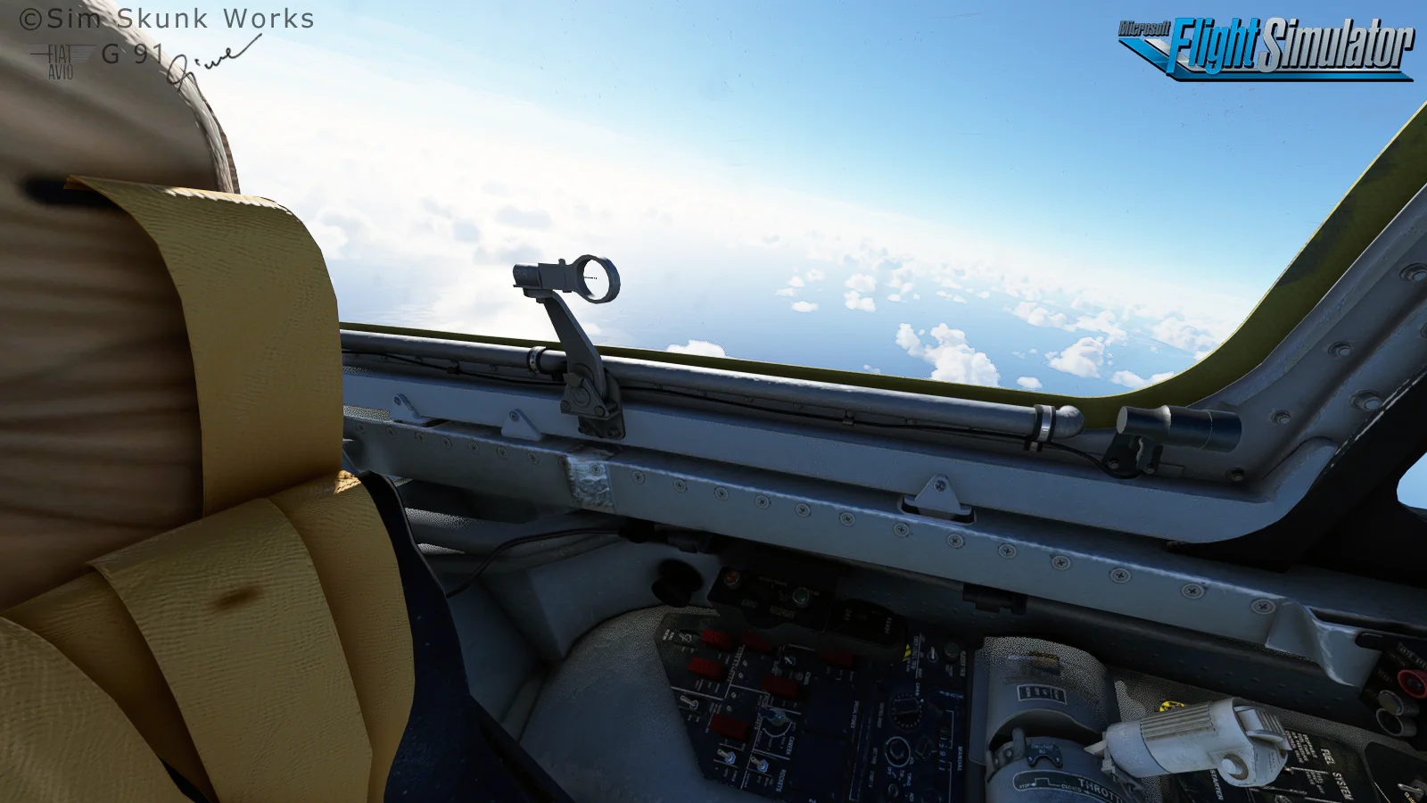 Thumbnail 12