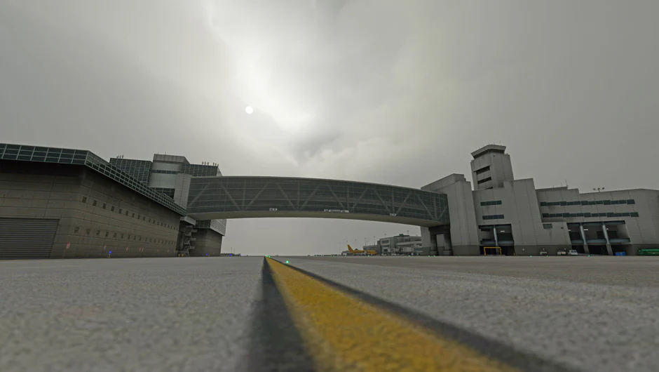 Thumbnail 17
