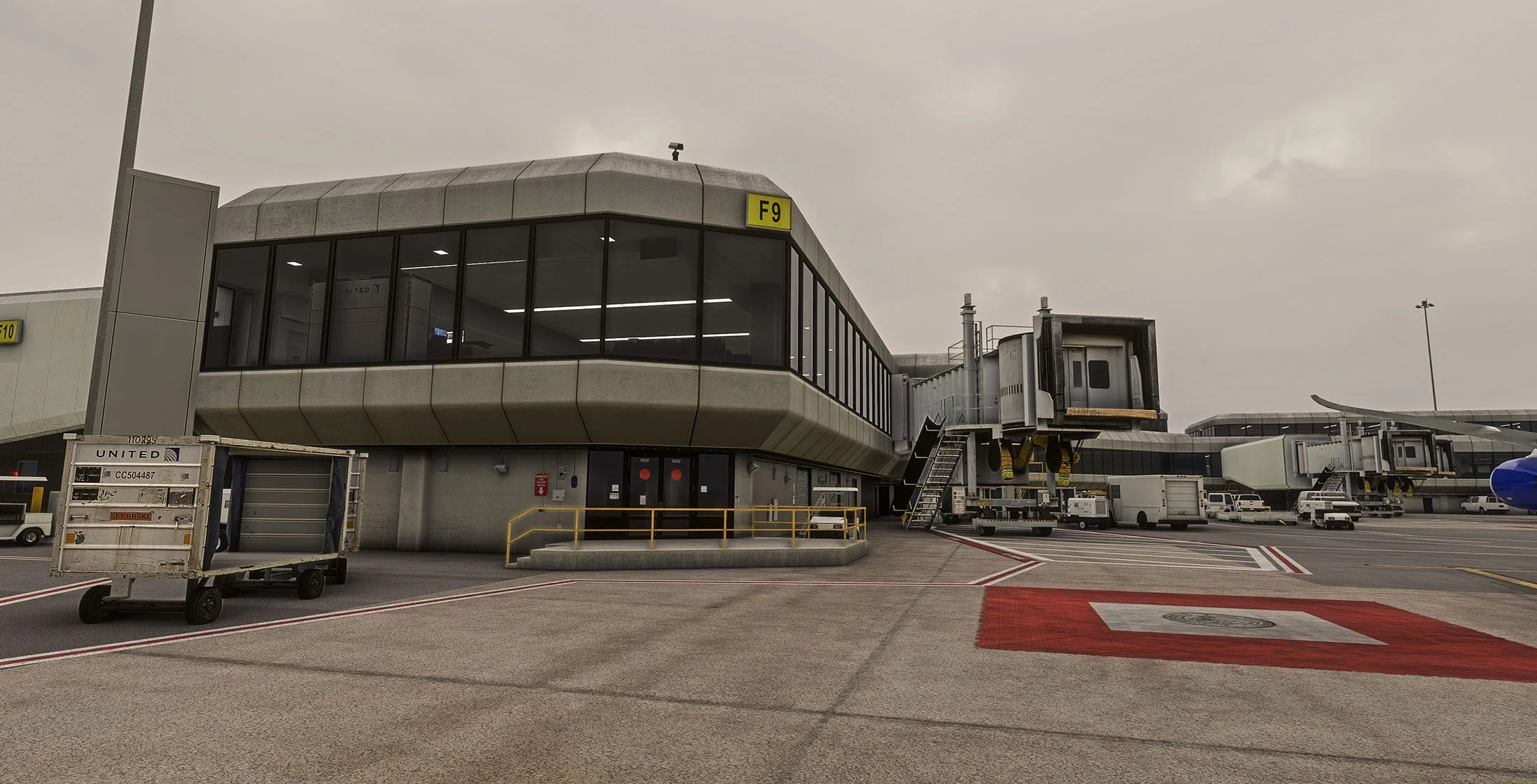 Thumbnail 48