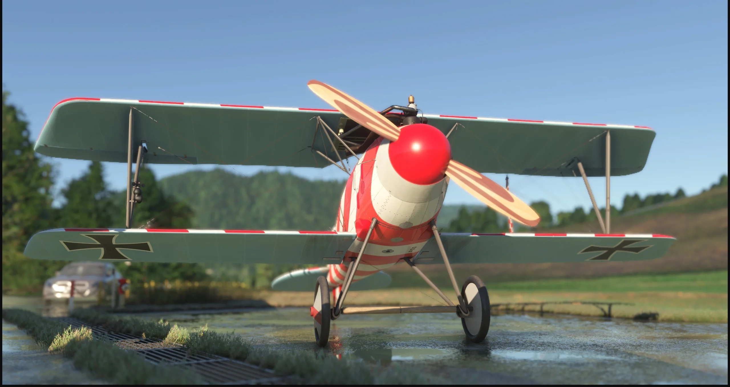 Thumbnail 10