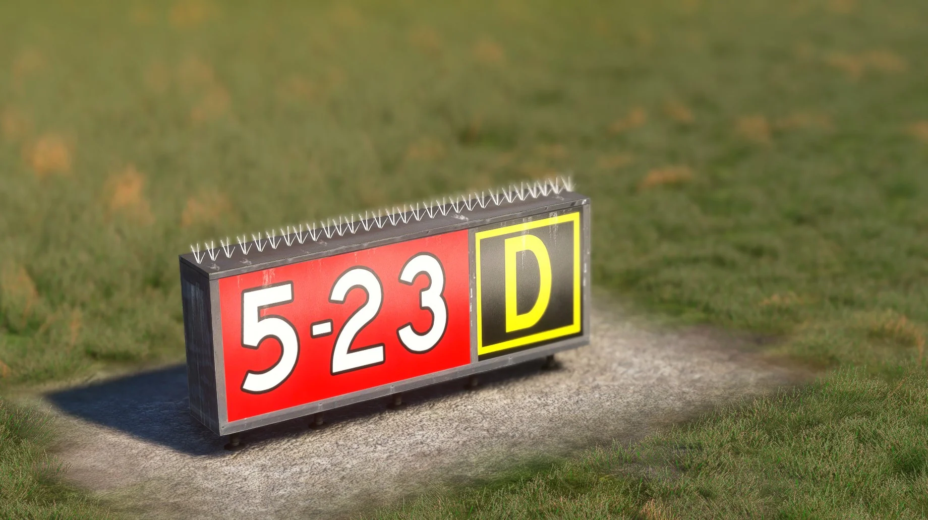 Thumbnail 28