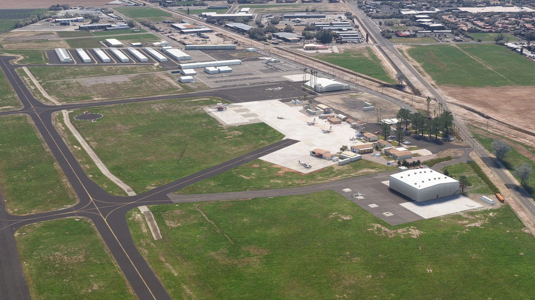 Thumbnail 29