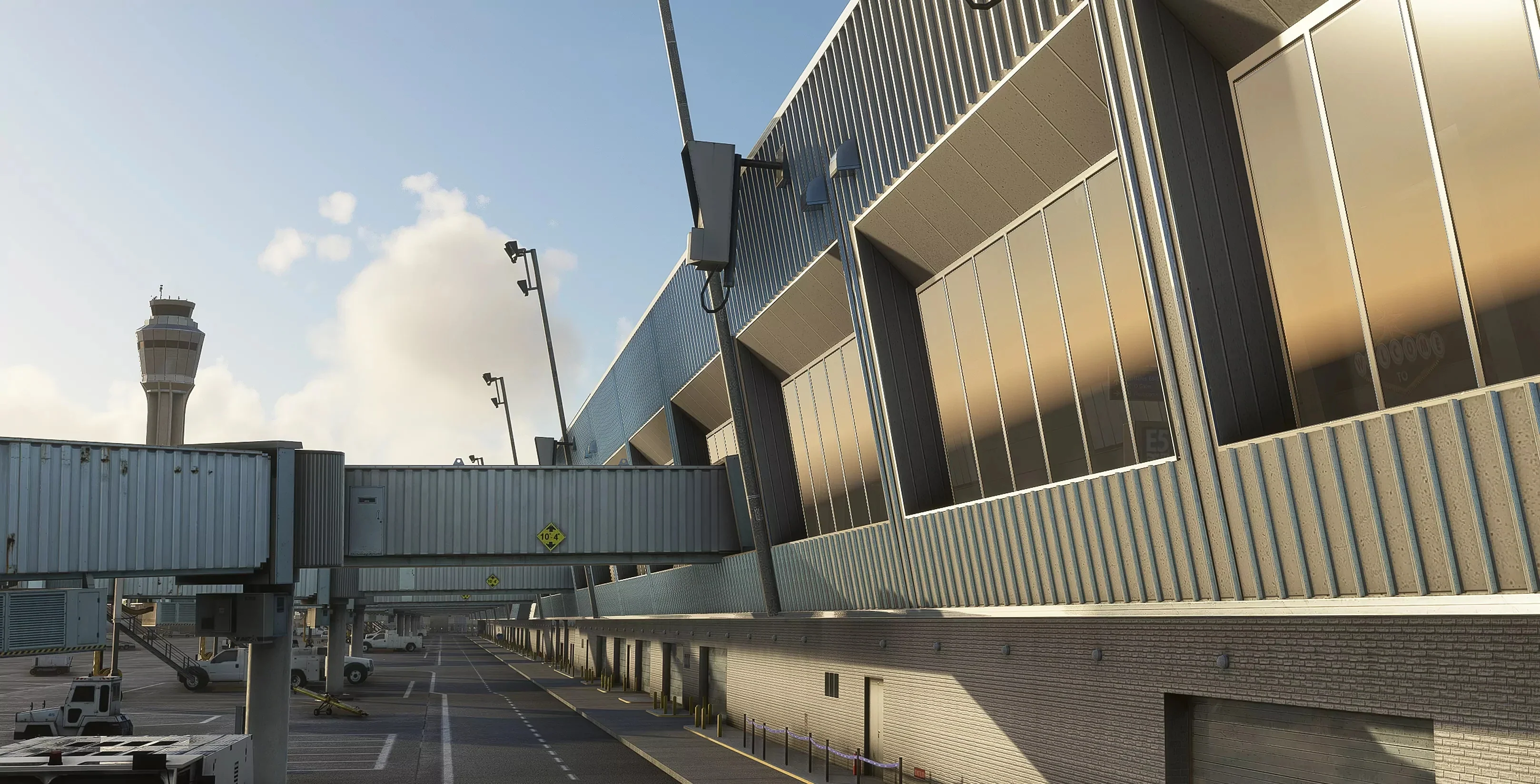 Thumbnail 14
