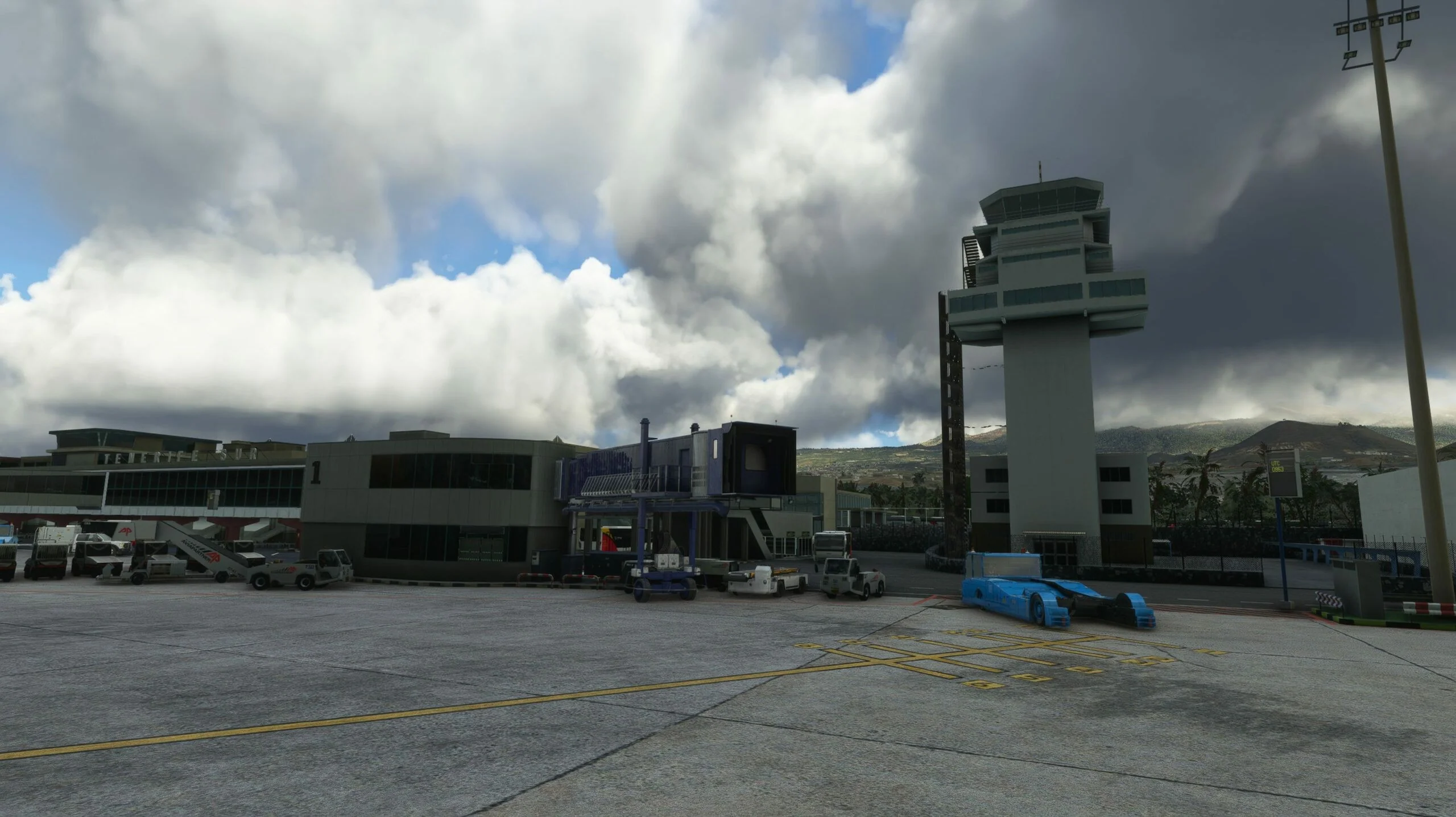 Thumbnail 18