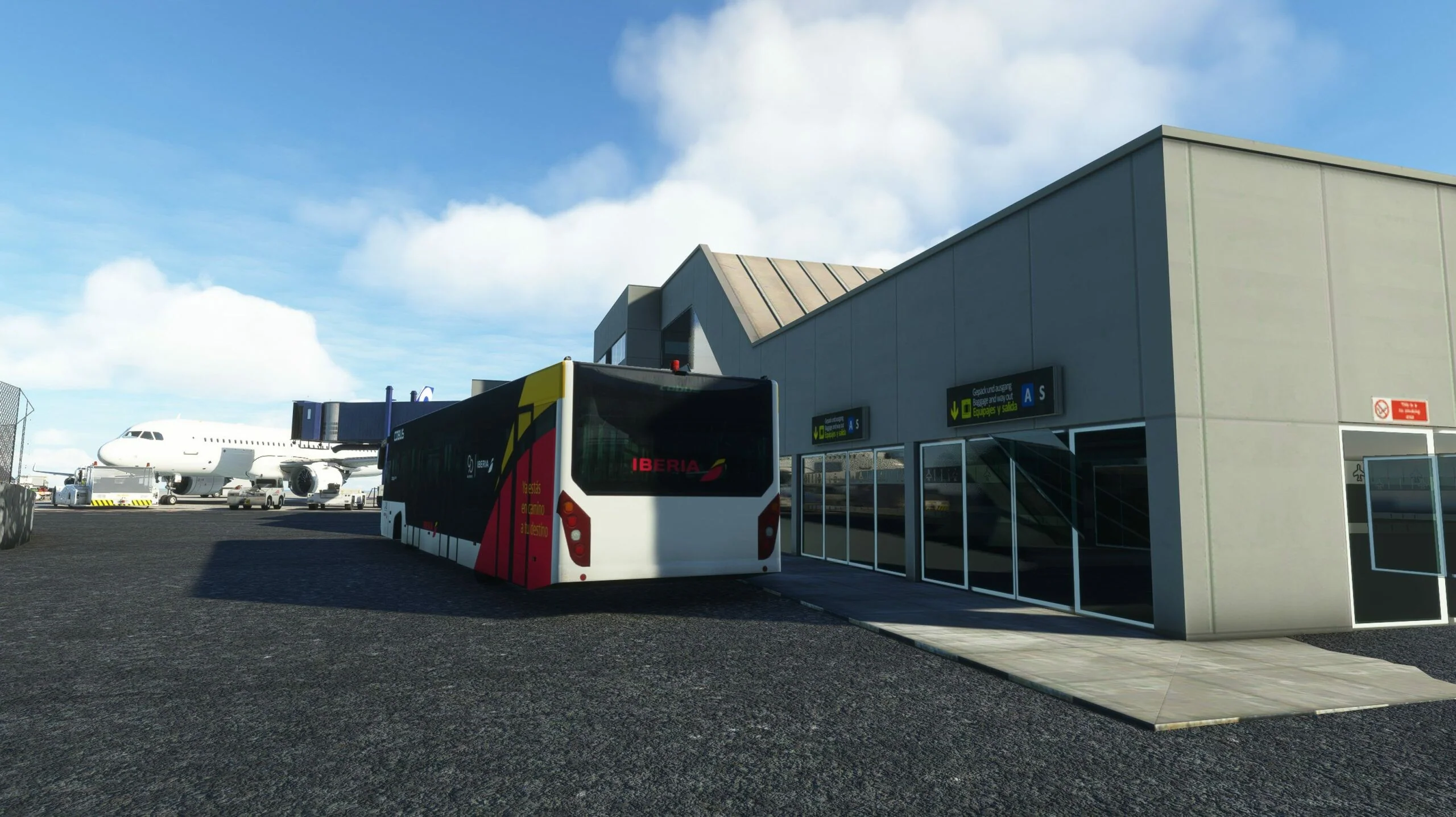 Thumbnail 25