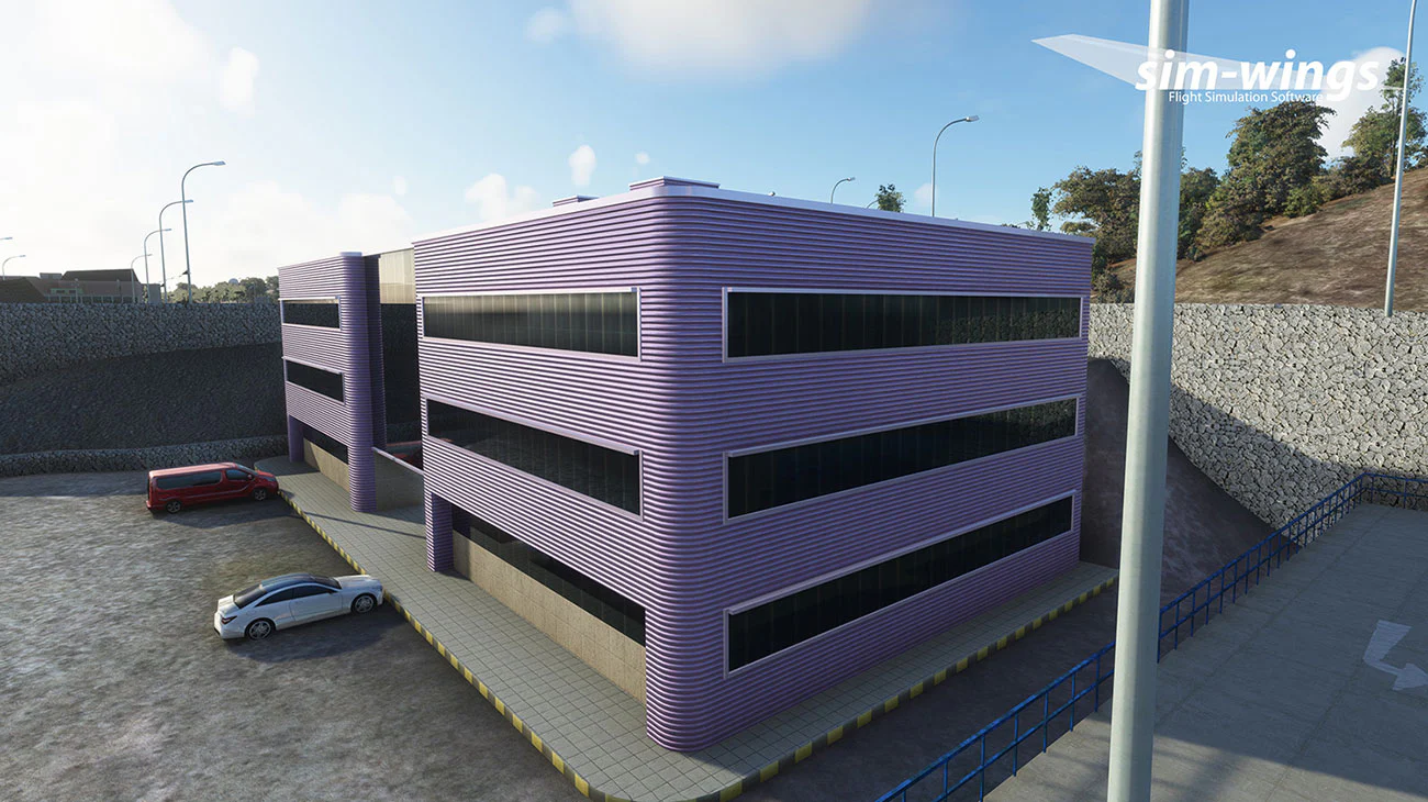 Thumbnail 12