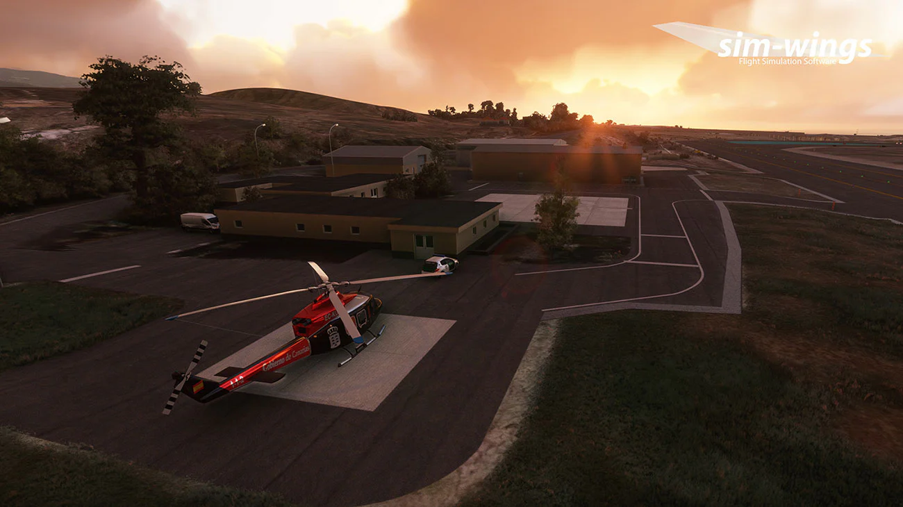 Thumbnail 13