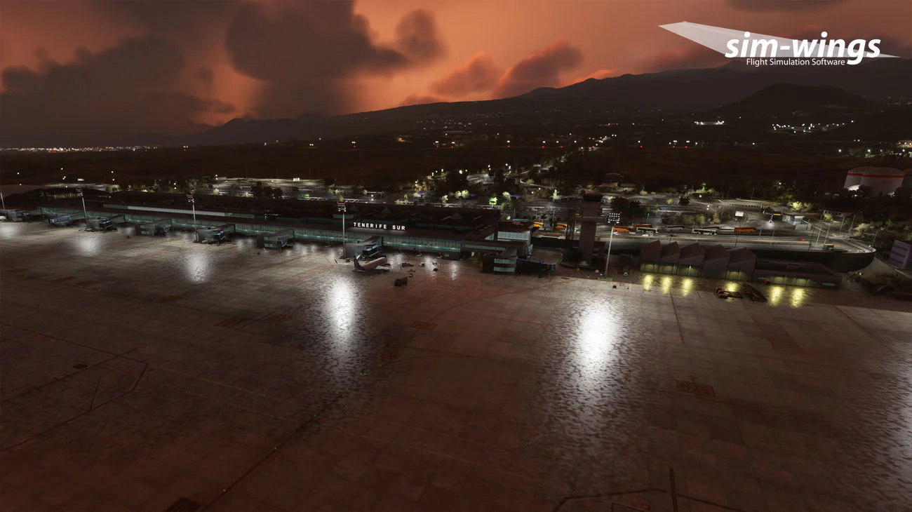 Thumbnail 14