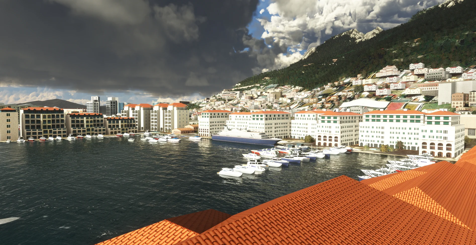 Thumbnail 12