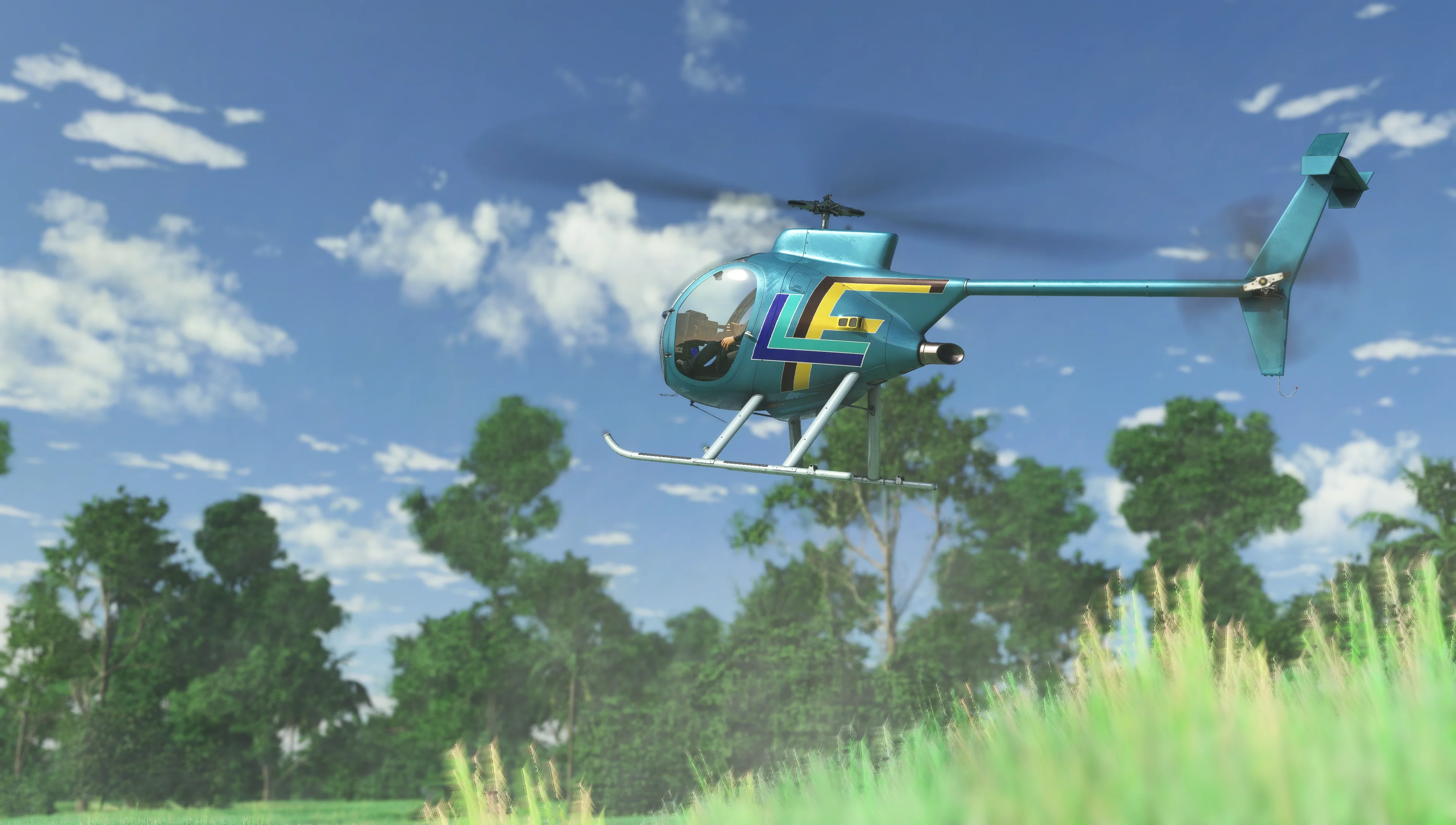 Thumbnail 8