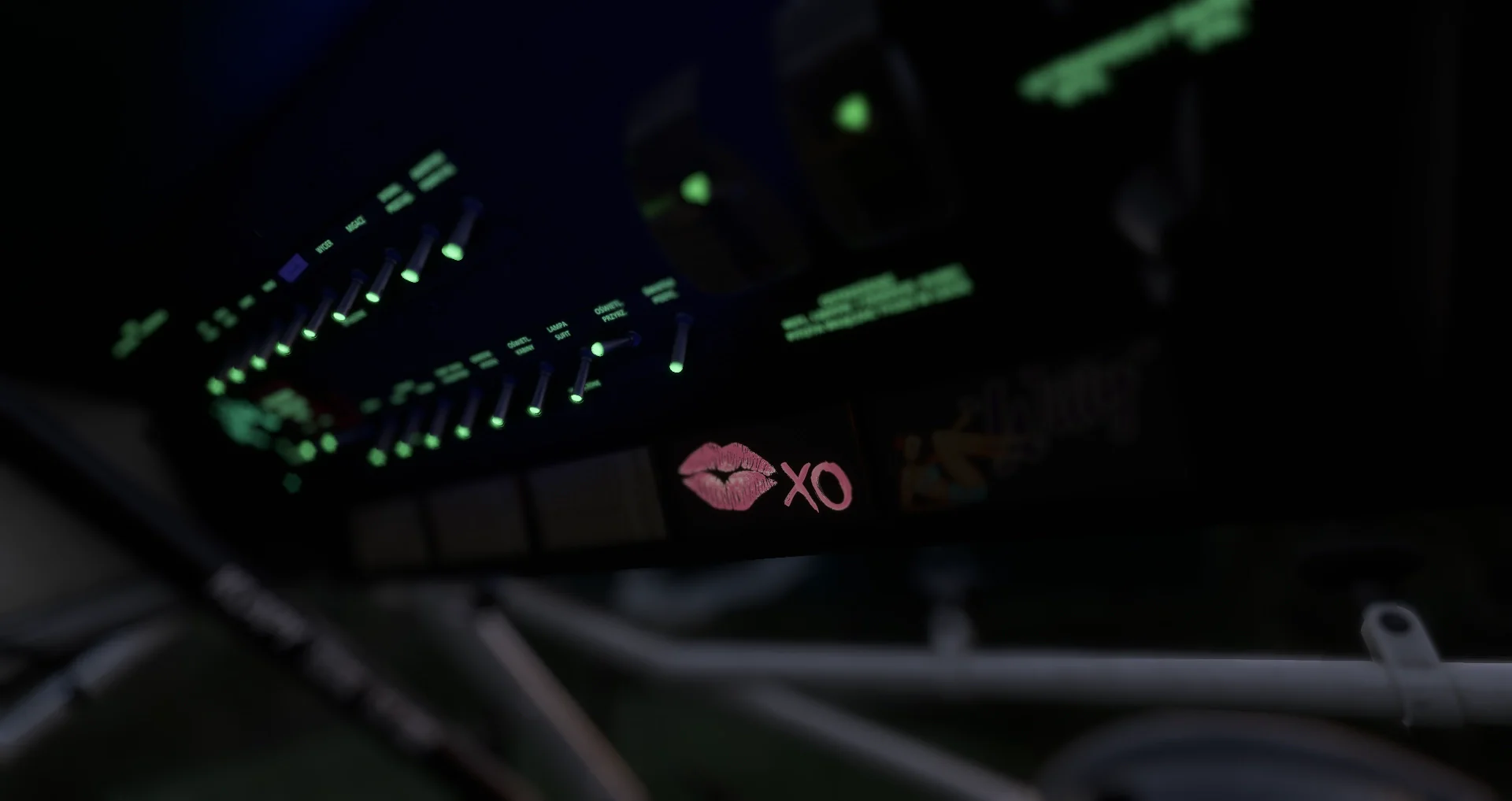 Thumbnail 9