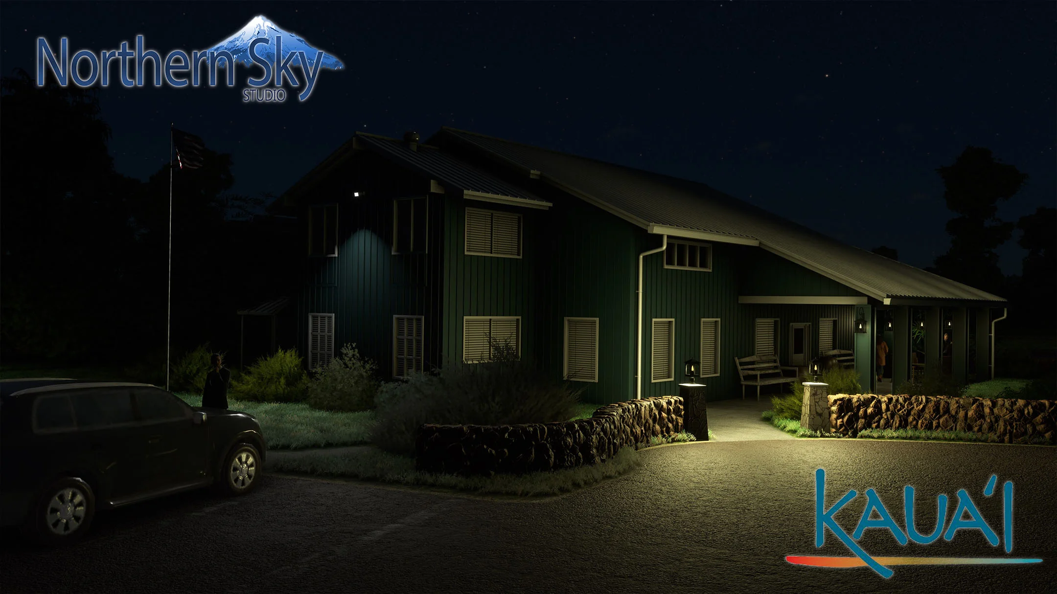 Thumbnail 20