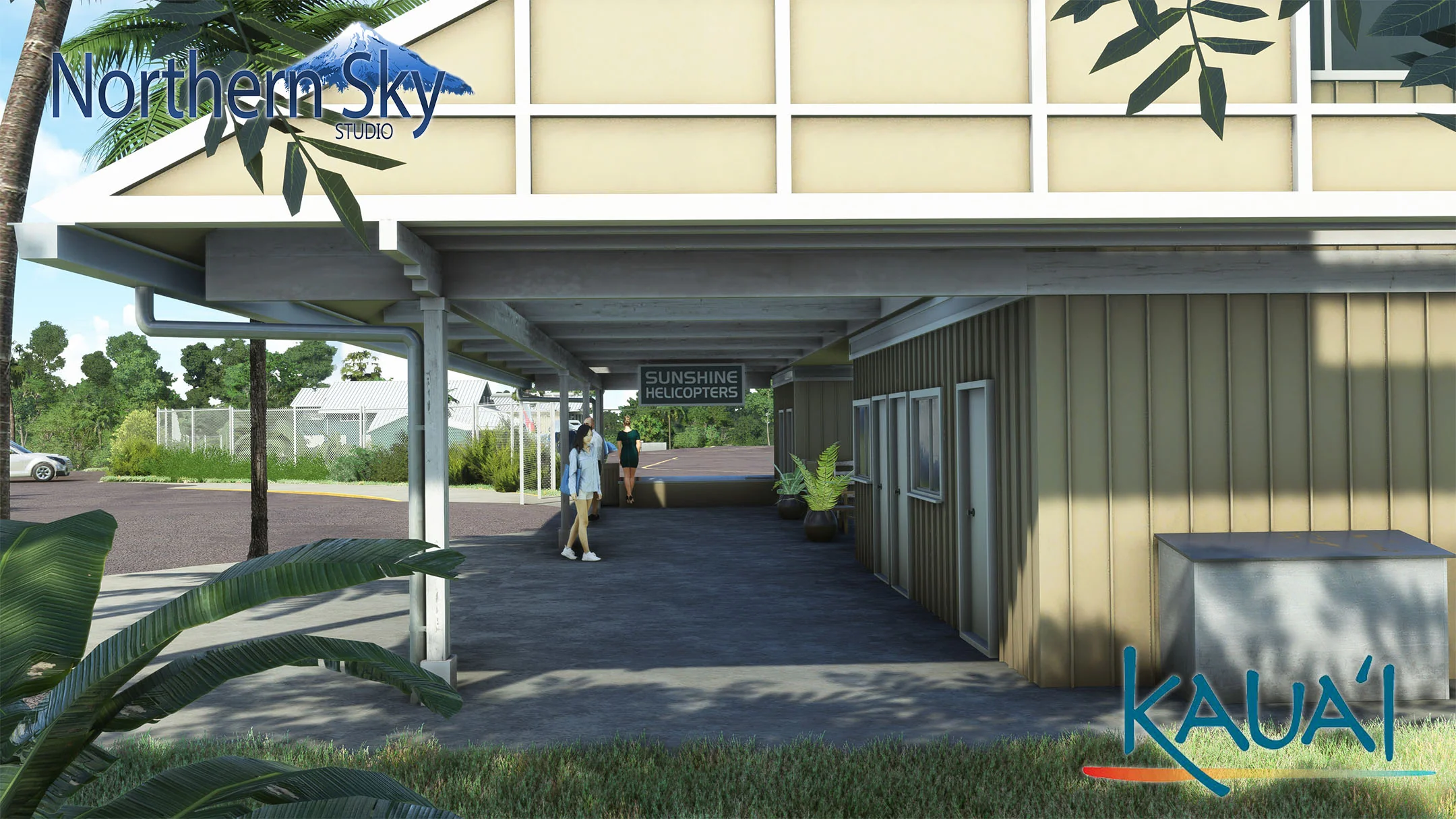 Thumbnail 21