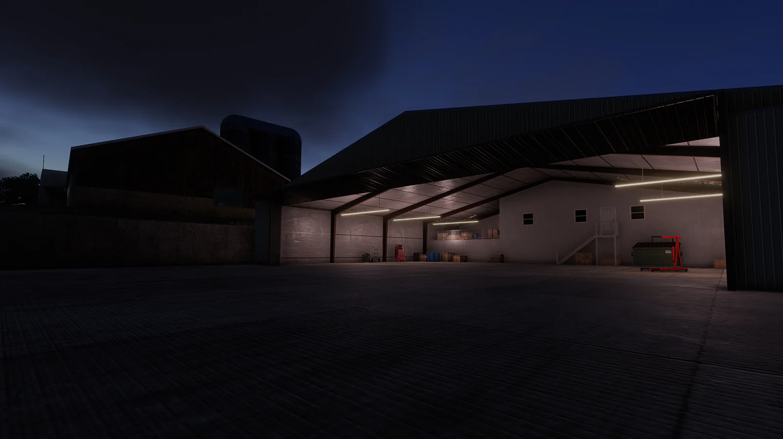 Thumbnail 15