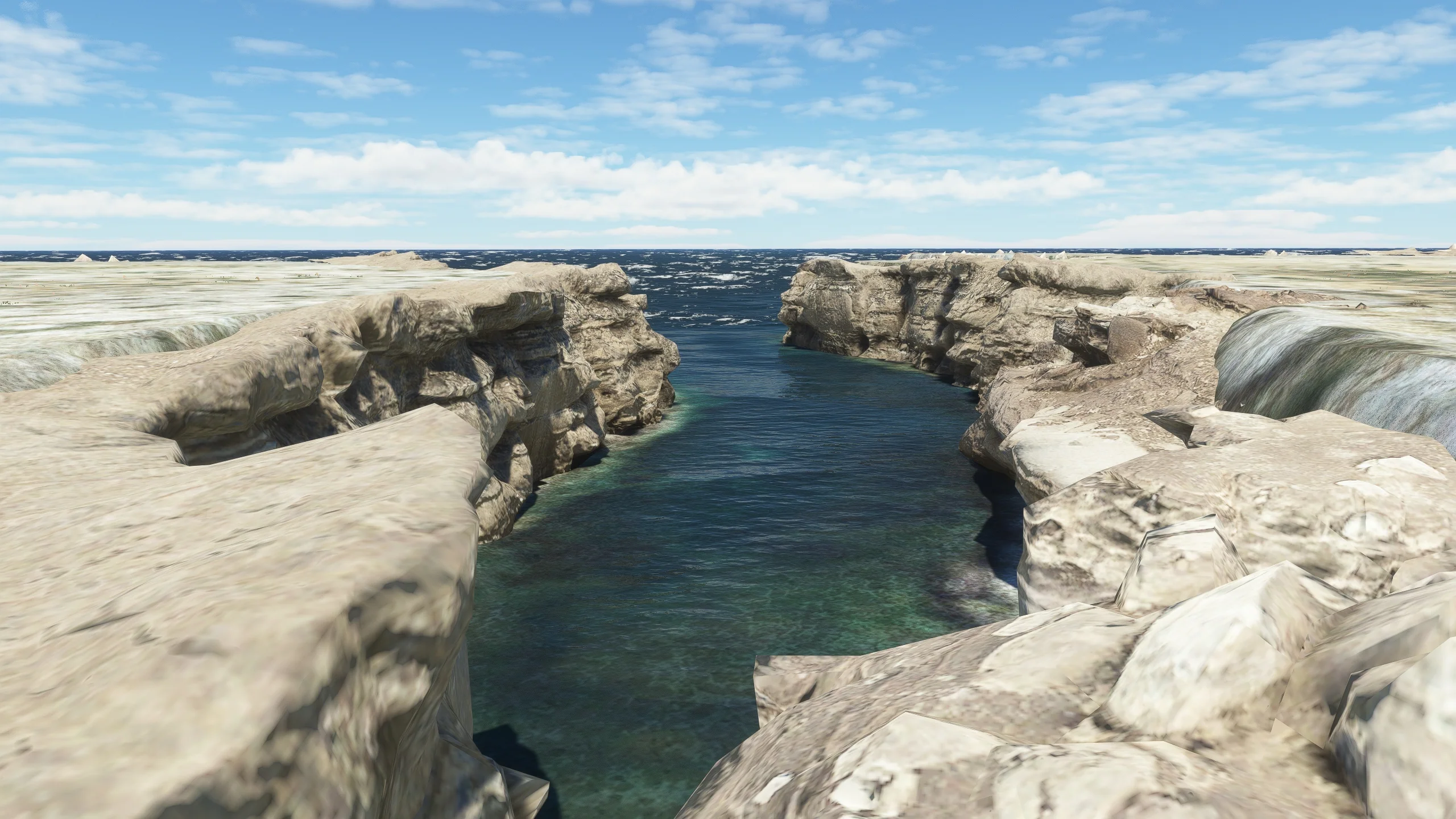 Thumbnail 62