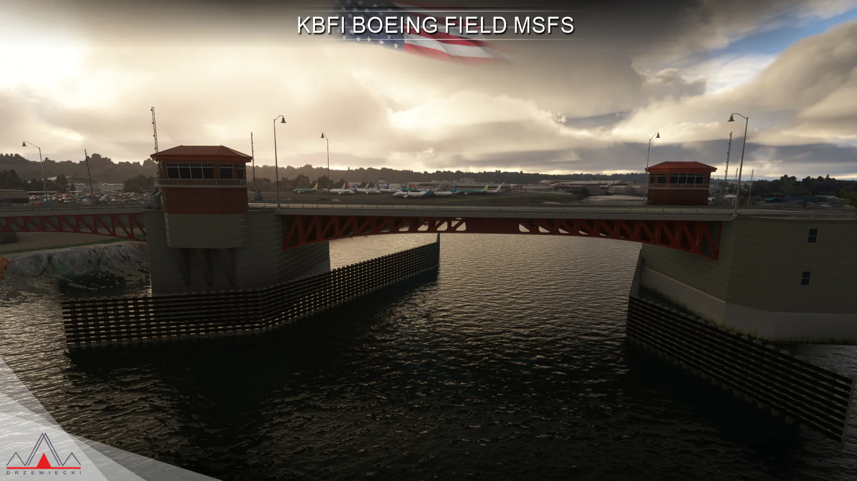 Thumbnail 41