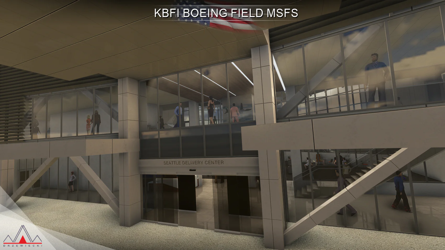 Thumbnail 42
