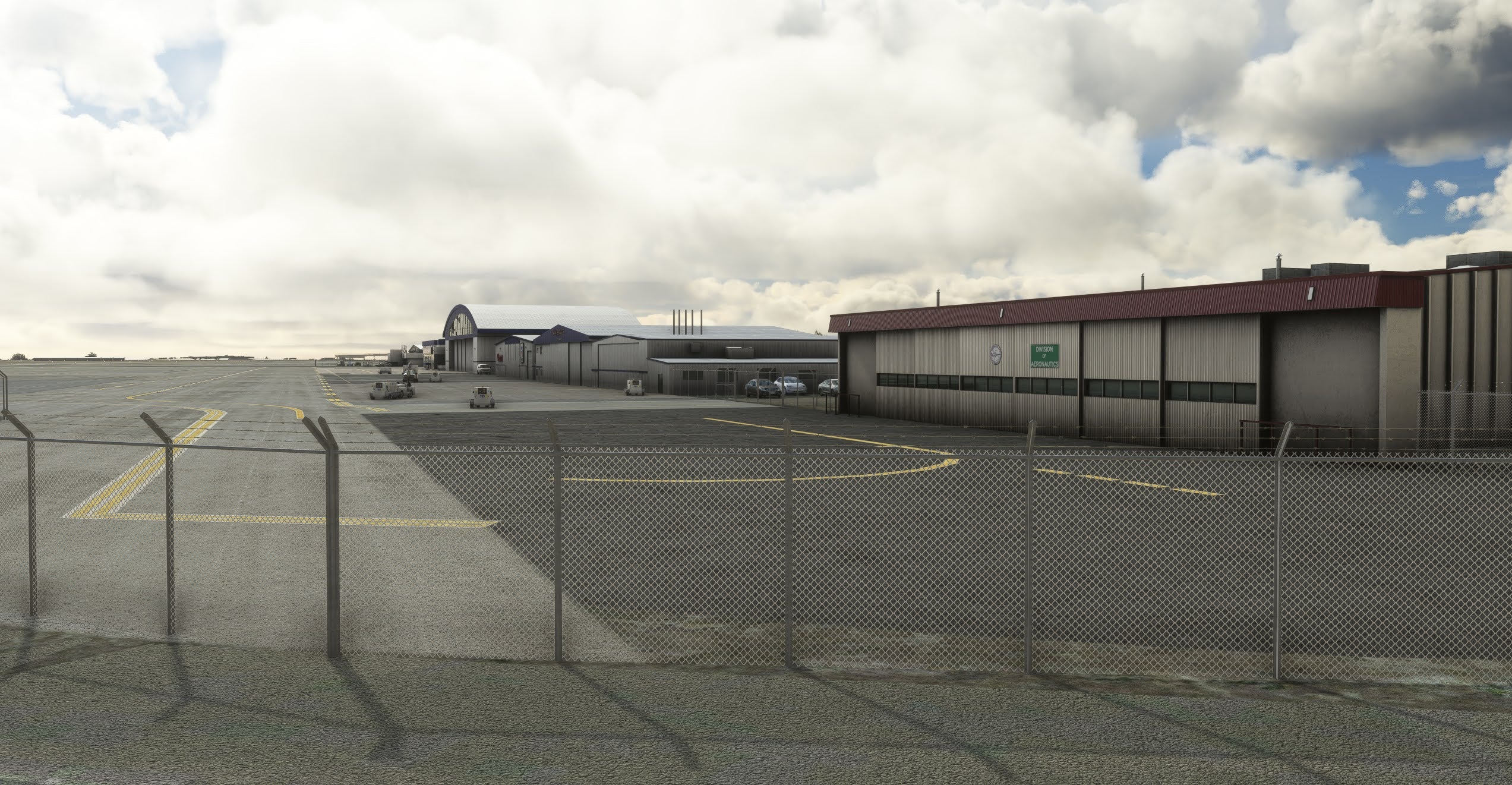 Thumbnail 16