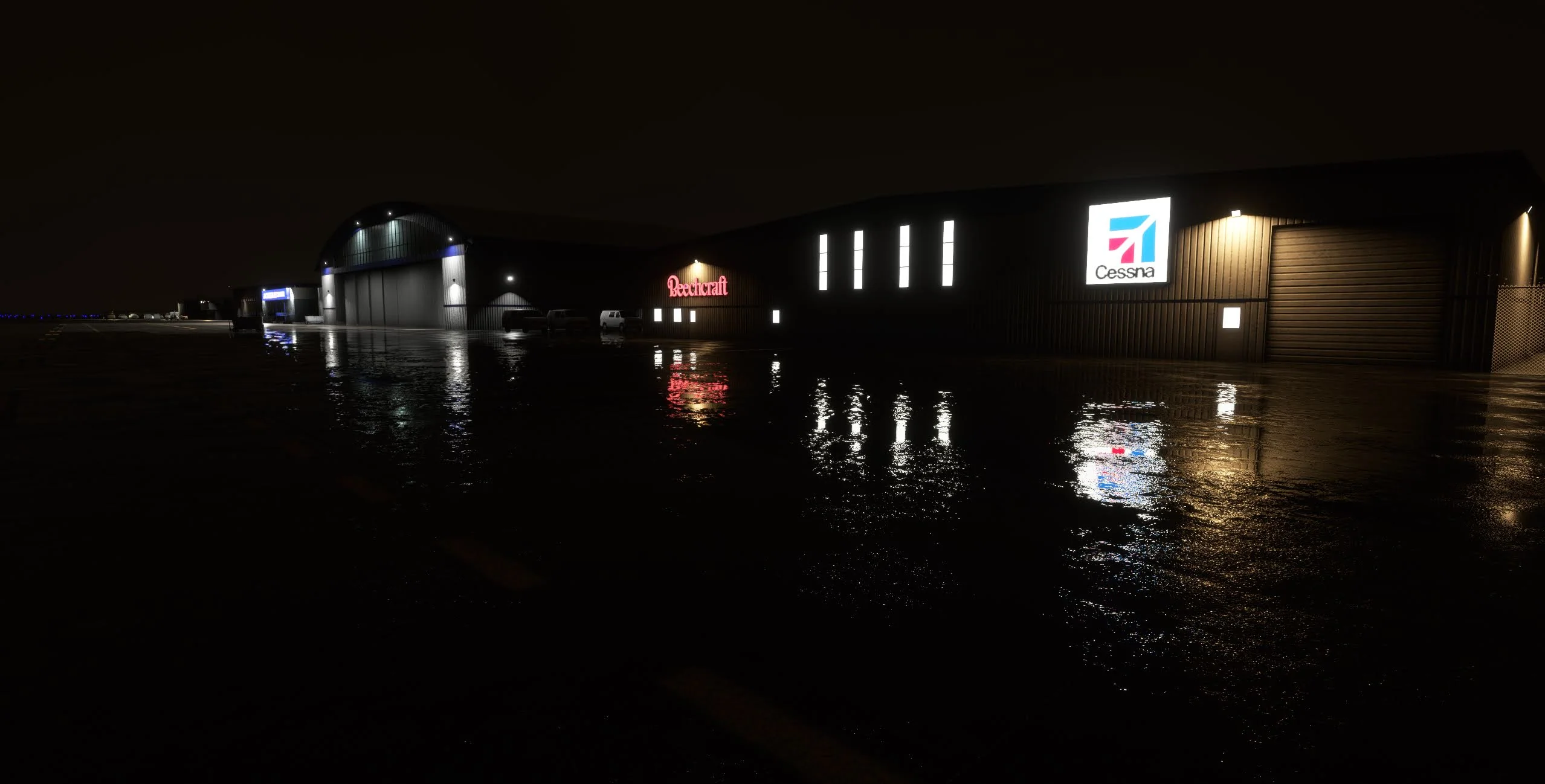 Thumbnail 27