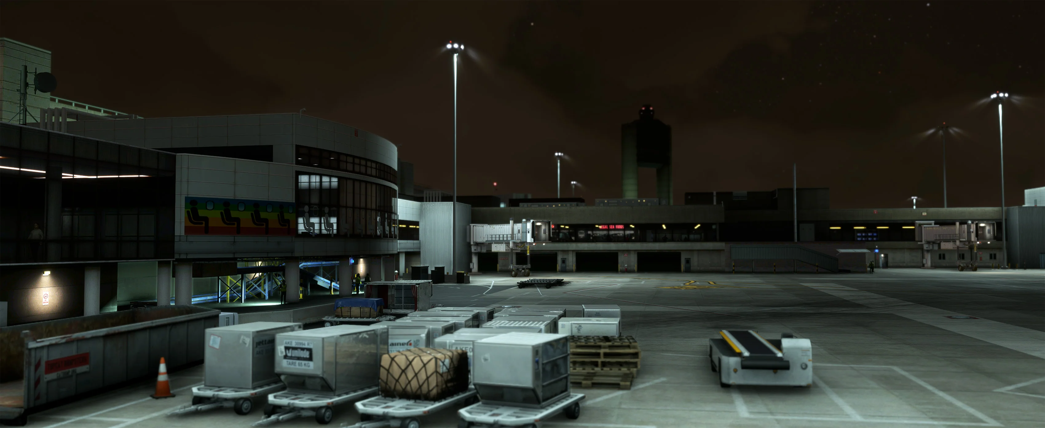 Thumbnail 7