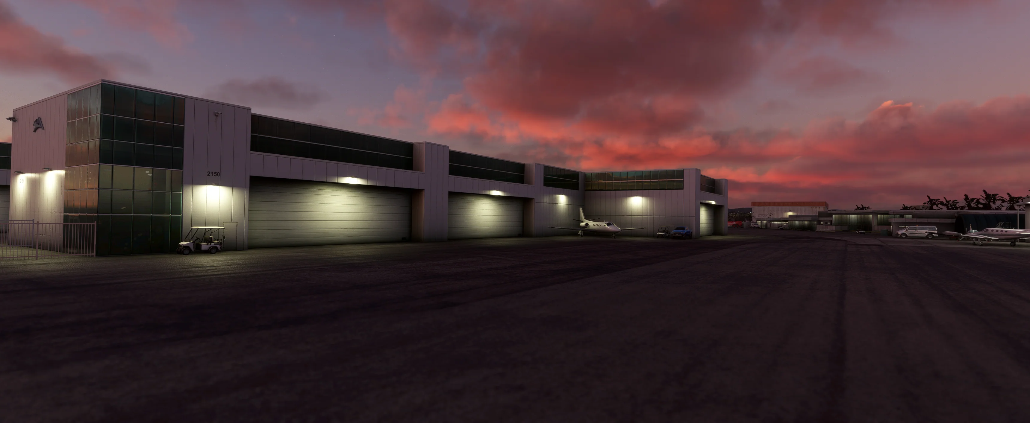 Thumbnail 12