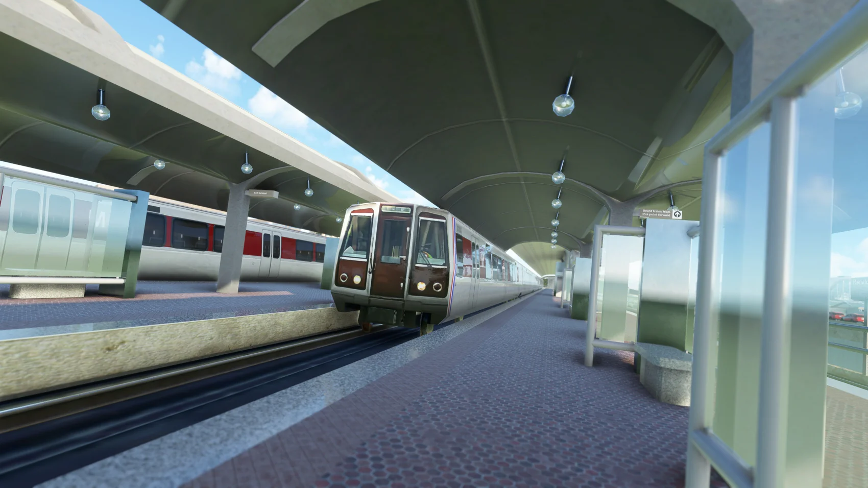 Thumbnail 20