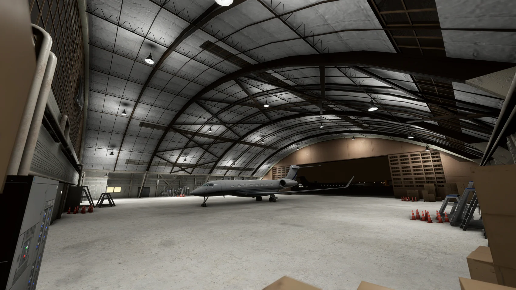Thumbnail 33