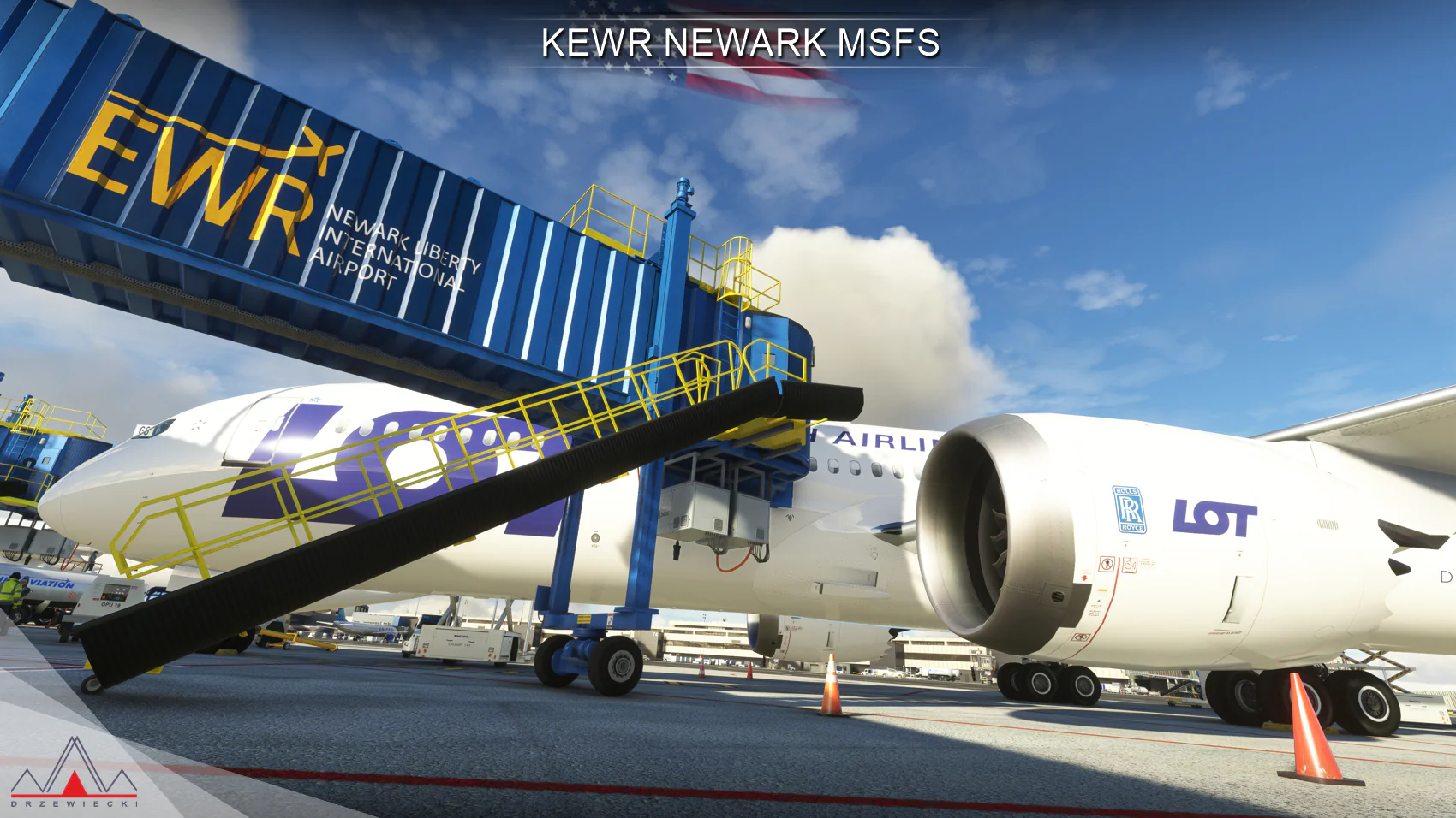 Thumbnail 18