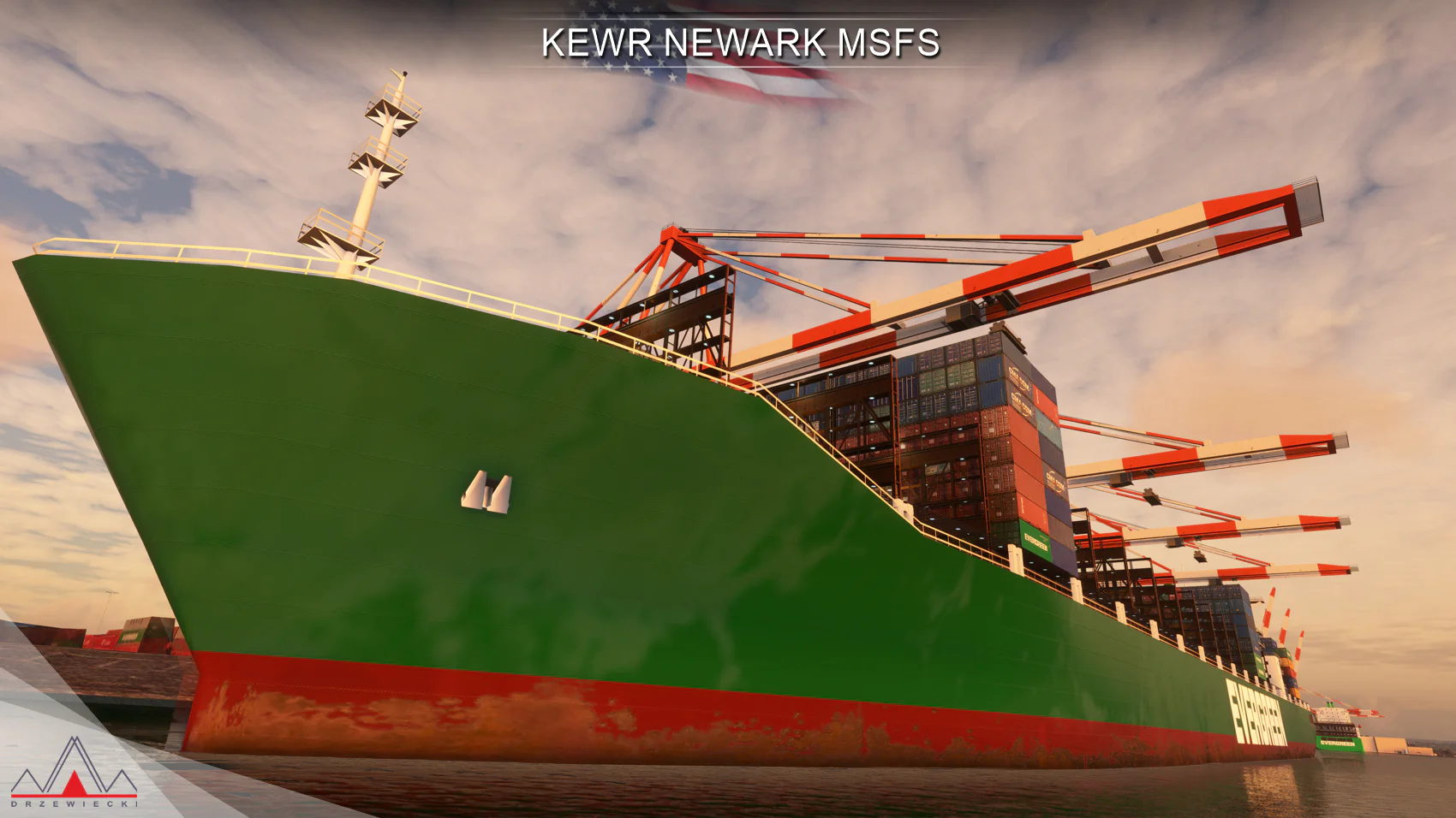 Thumbnail 55