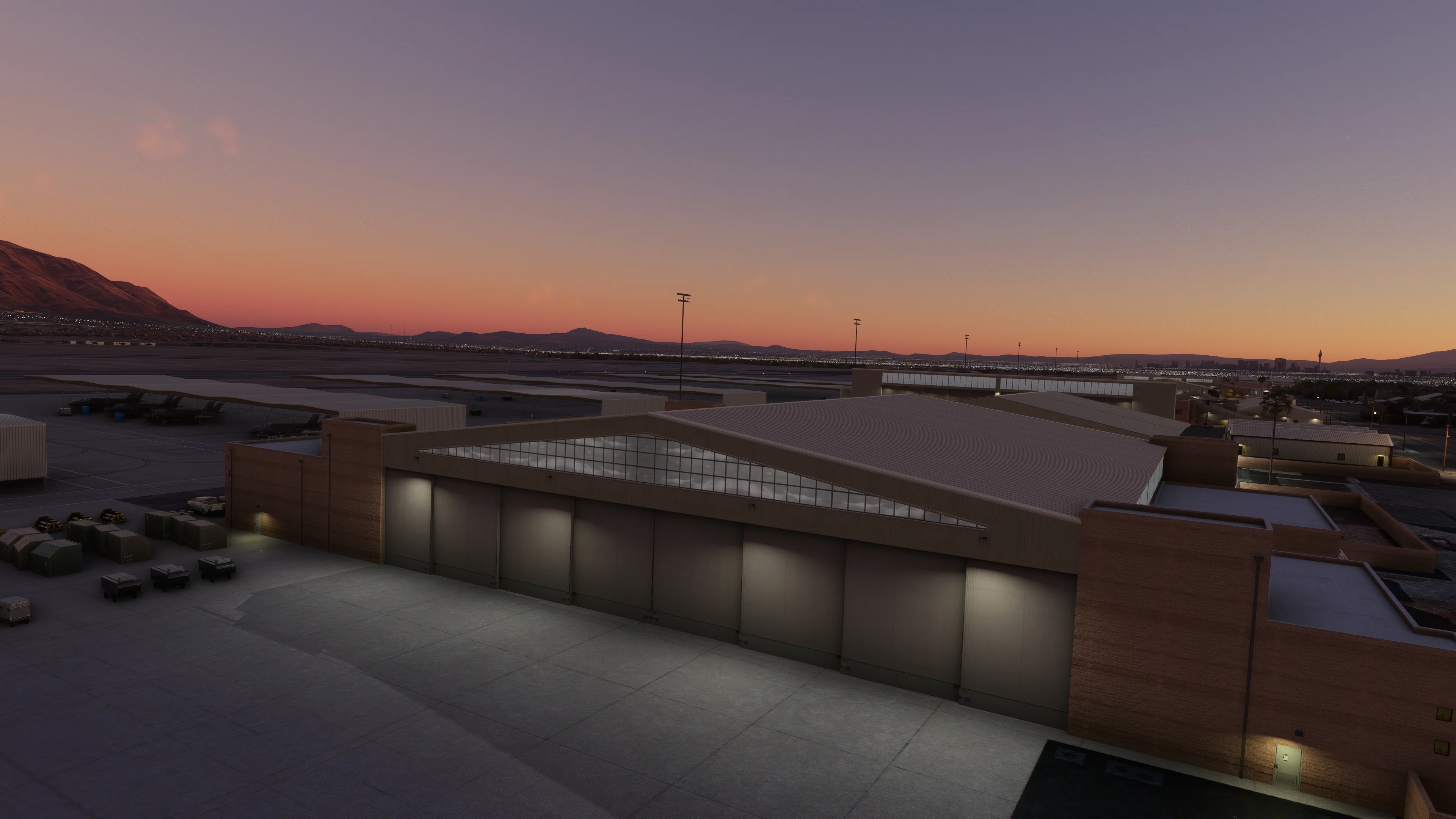 Thumbnail 20
