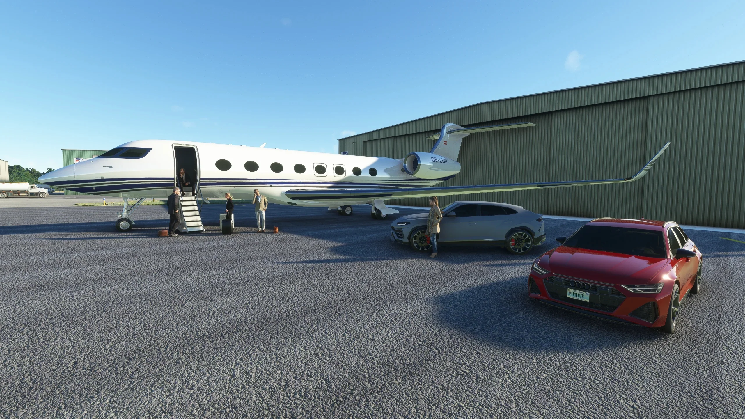 Thumbnail 10