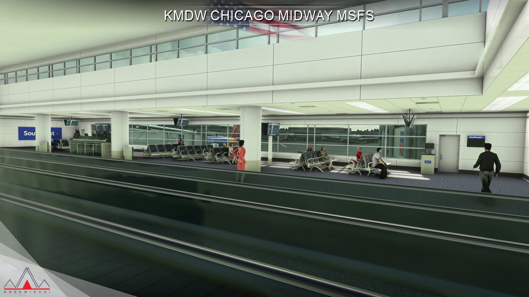 Thumbnail 20