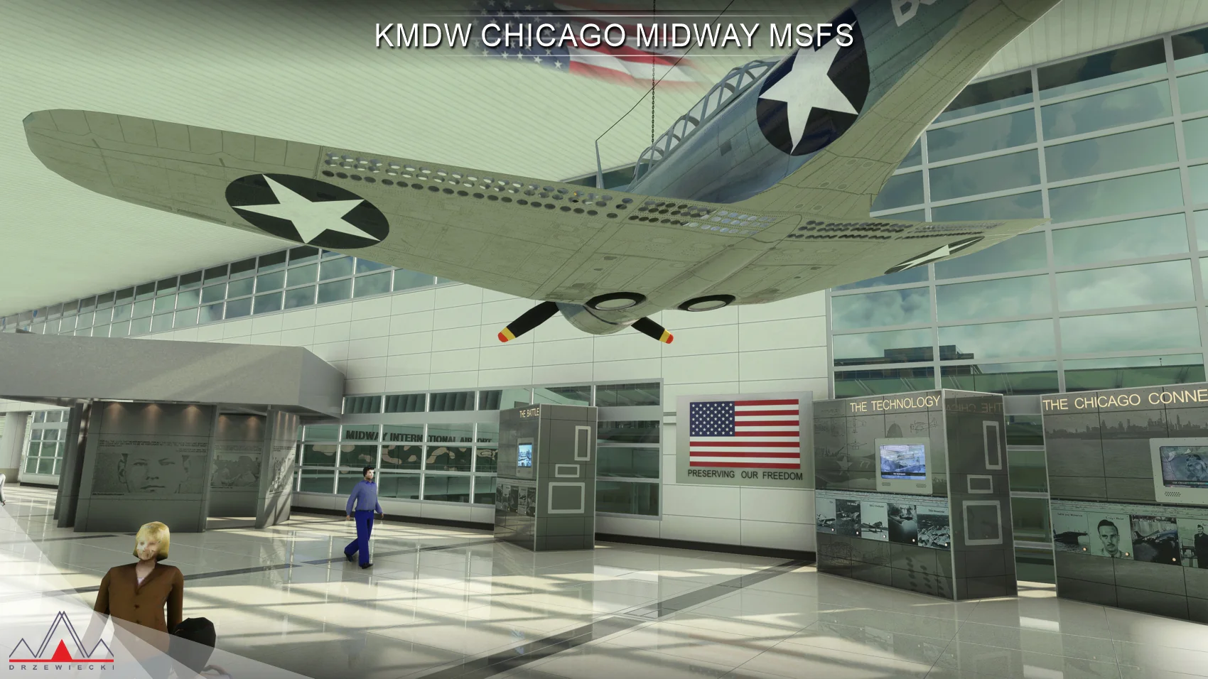 Thumbnail 21