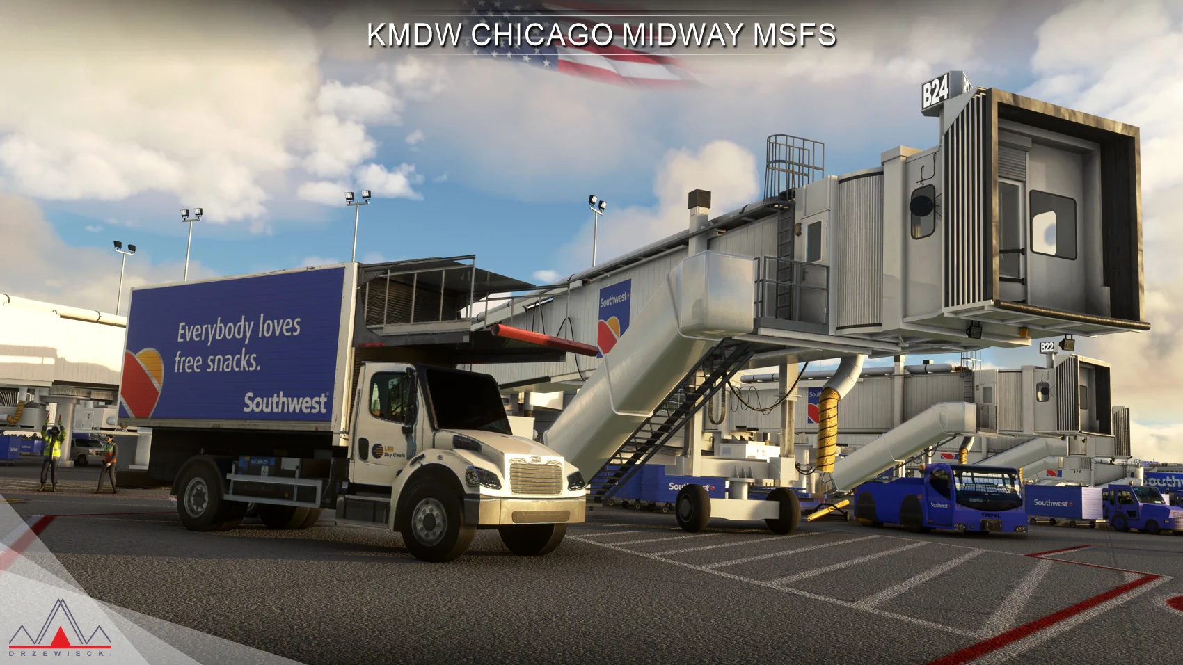 Thumbnail 29