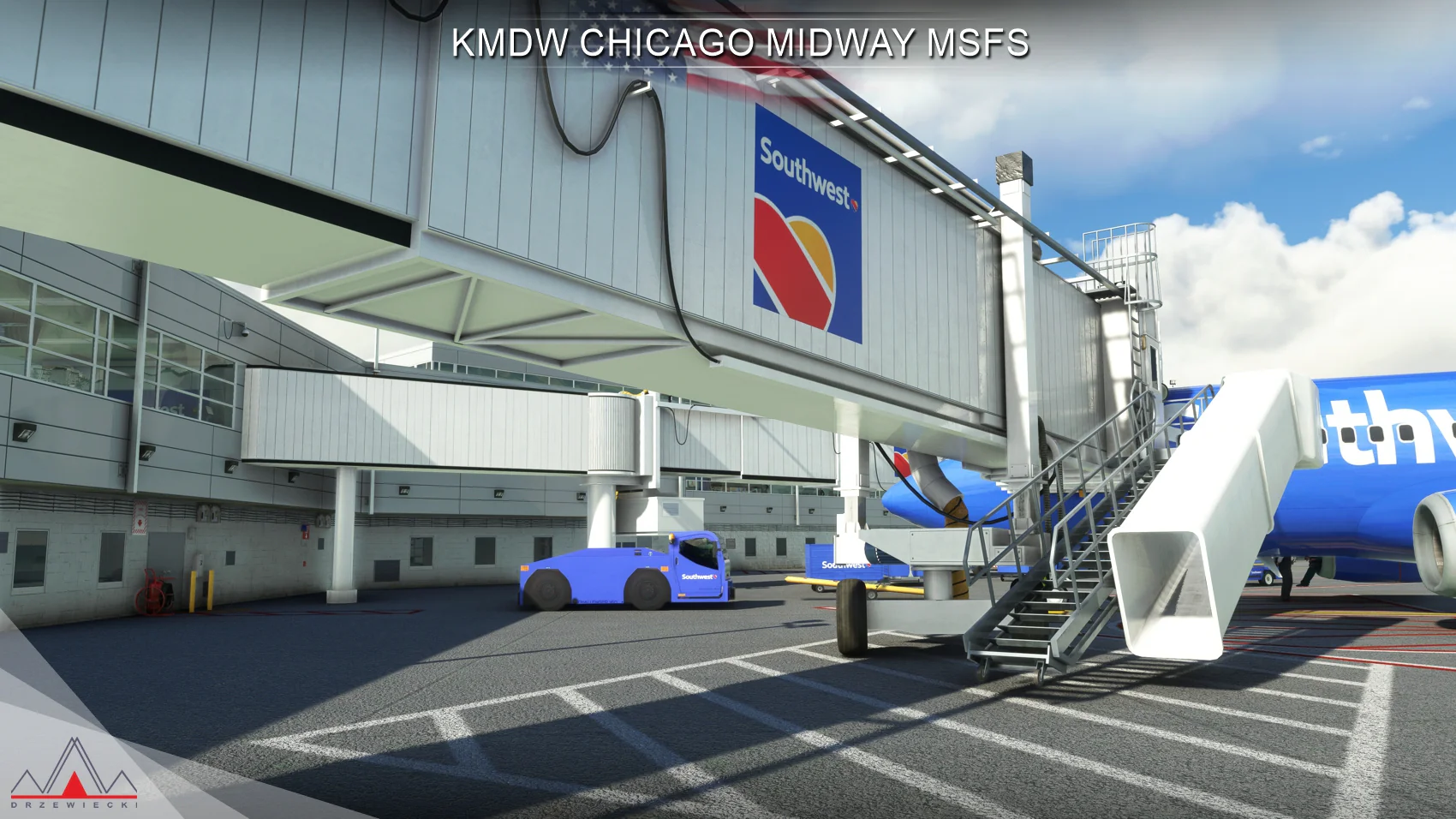 Thumbnail 30