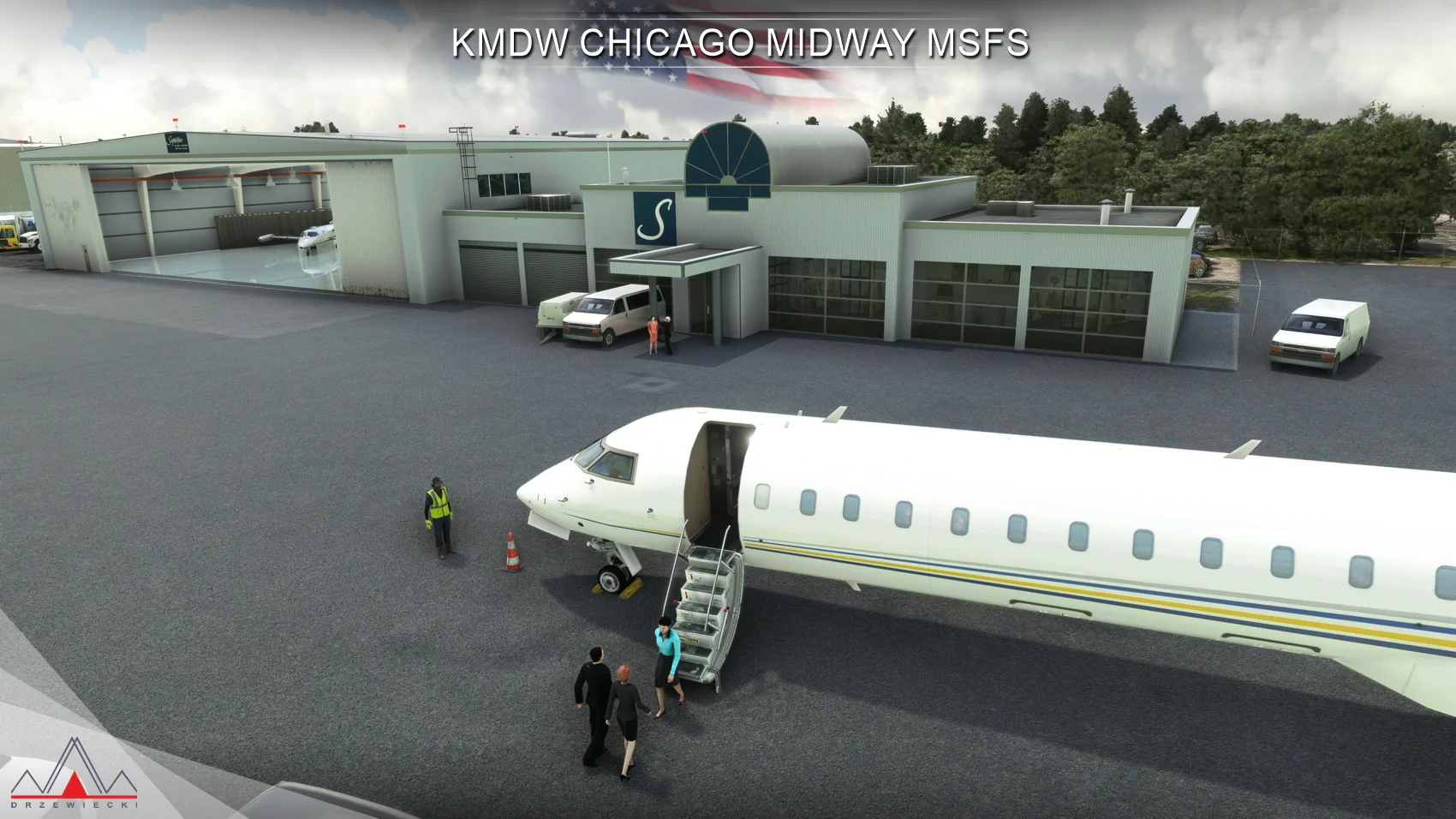 Thumbnail 33