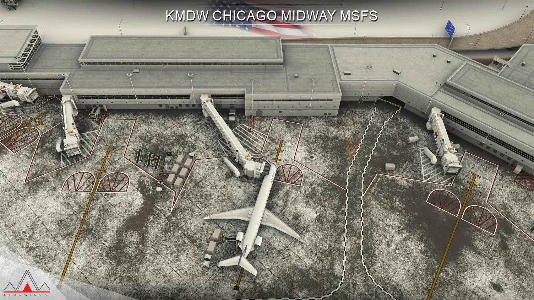 Thumbnail 36