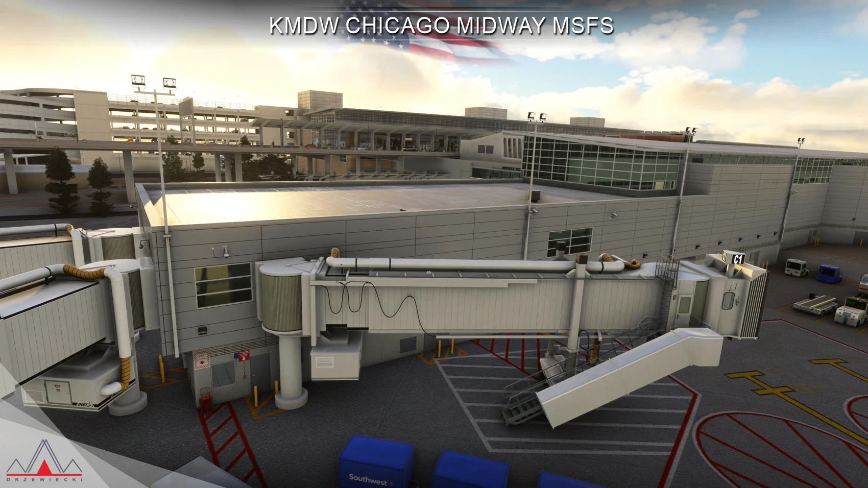 Thumbnail 41