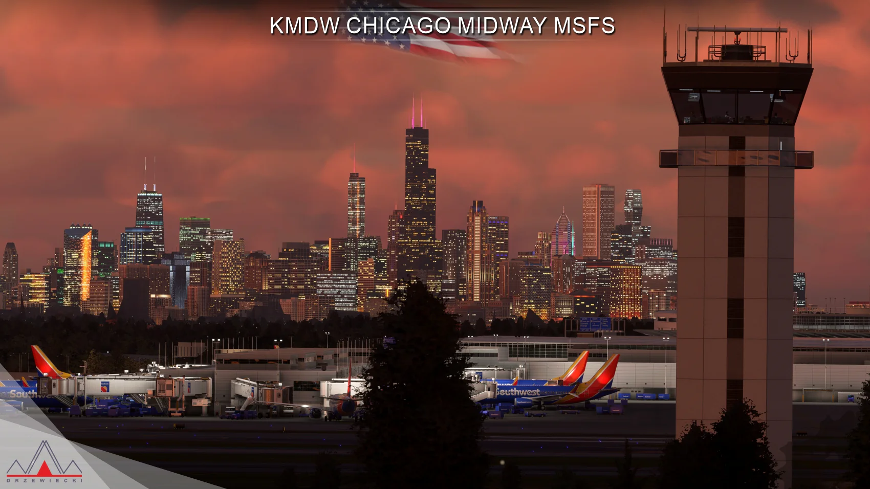 Thumbnail 56
