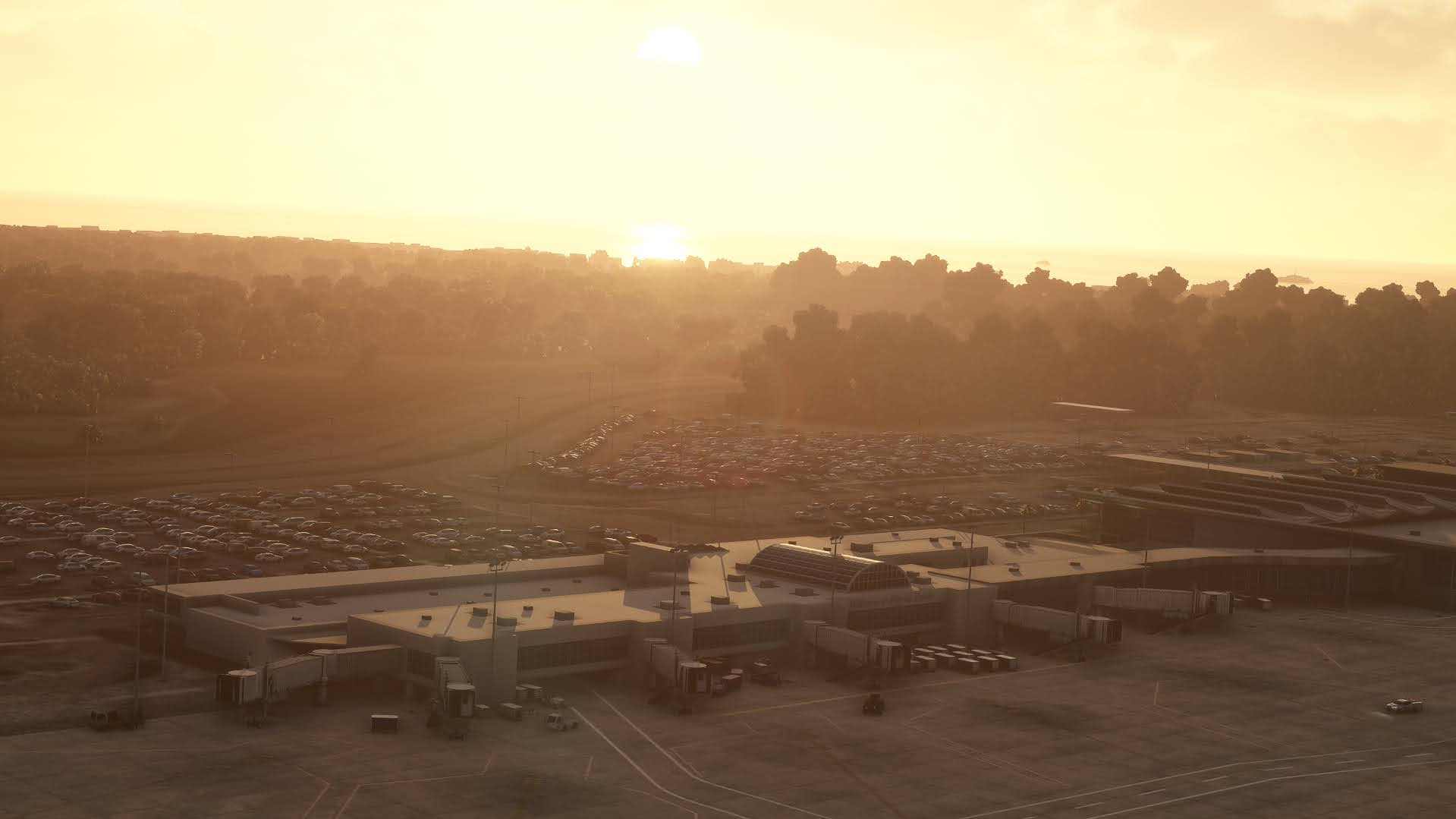 Thumbnail 21