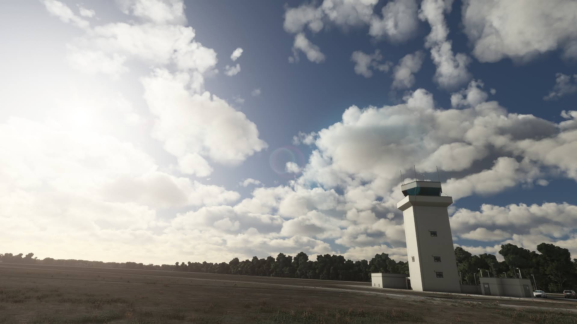 Thumbnail 22
