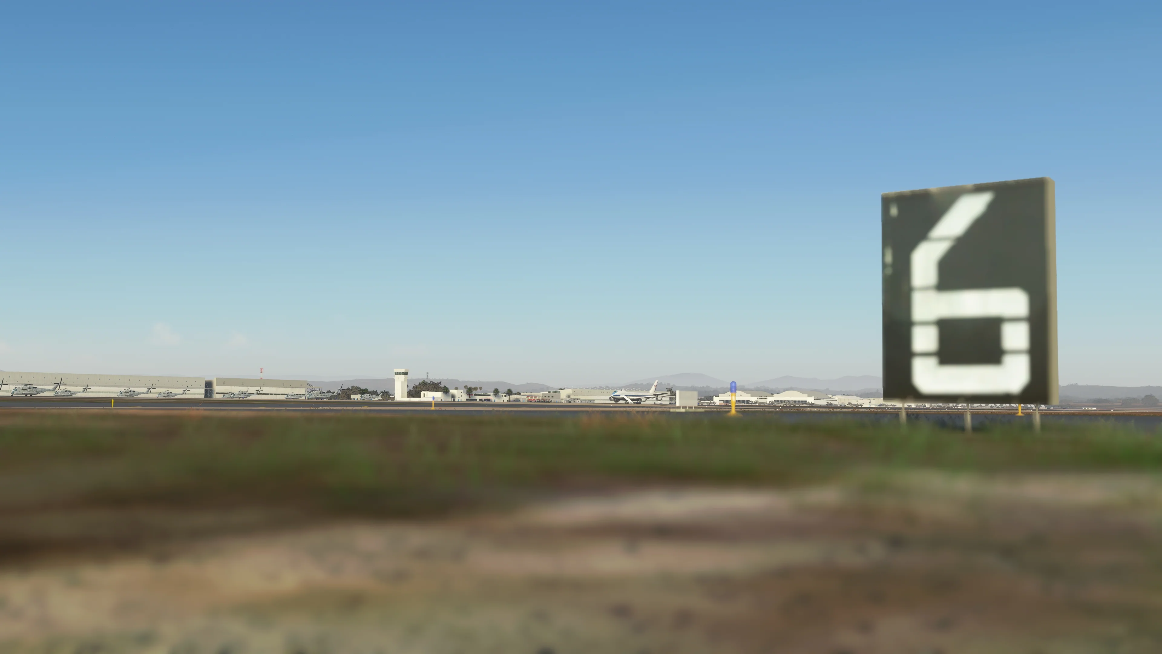 Thumbnail 21