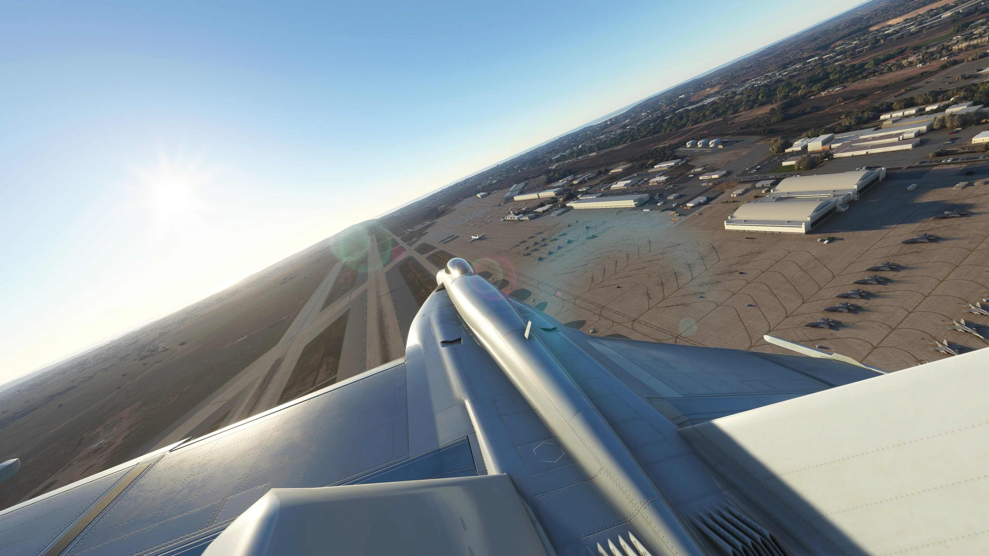 Thumbnail 28