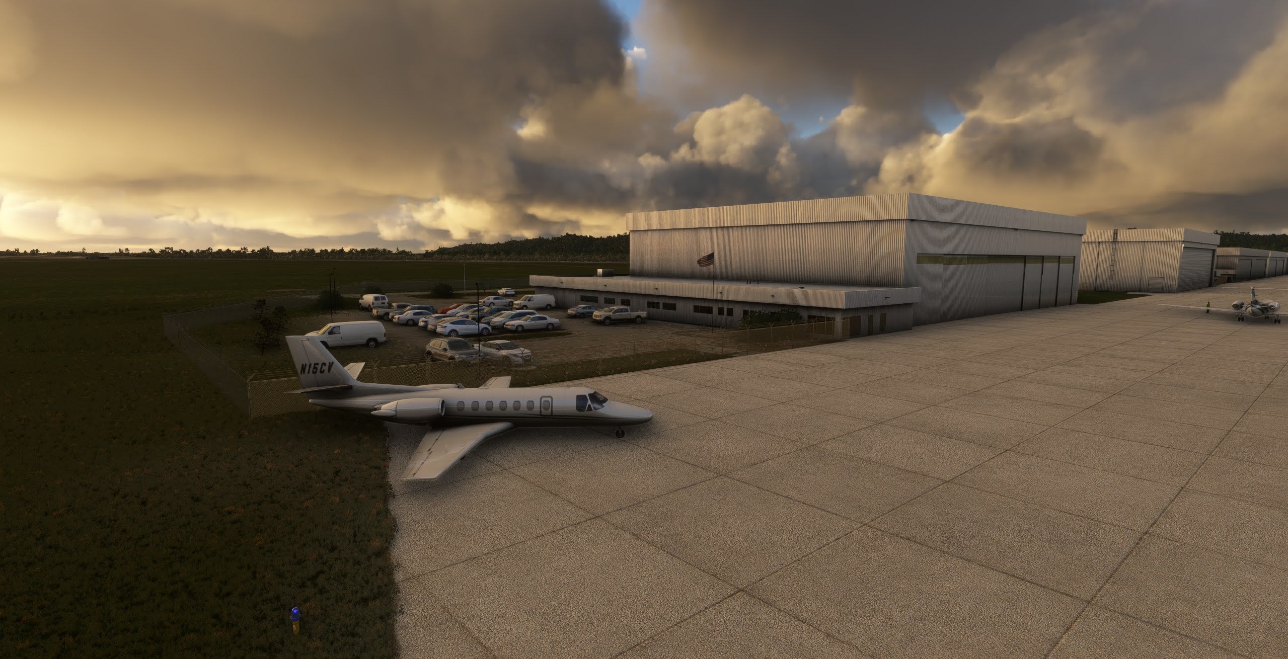 Thumbnail 14