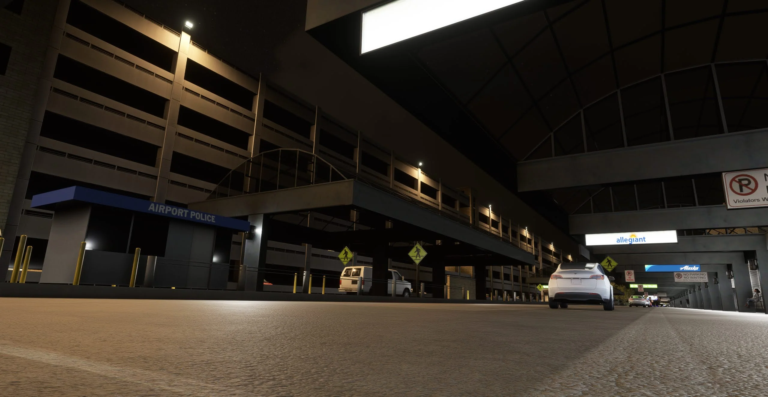 Thumbnail 28
