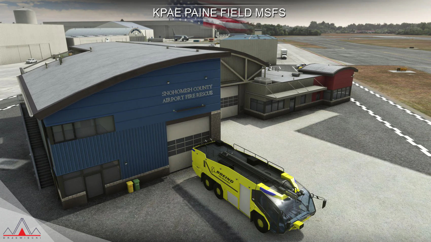 Thumbnail 37