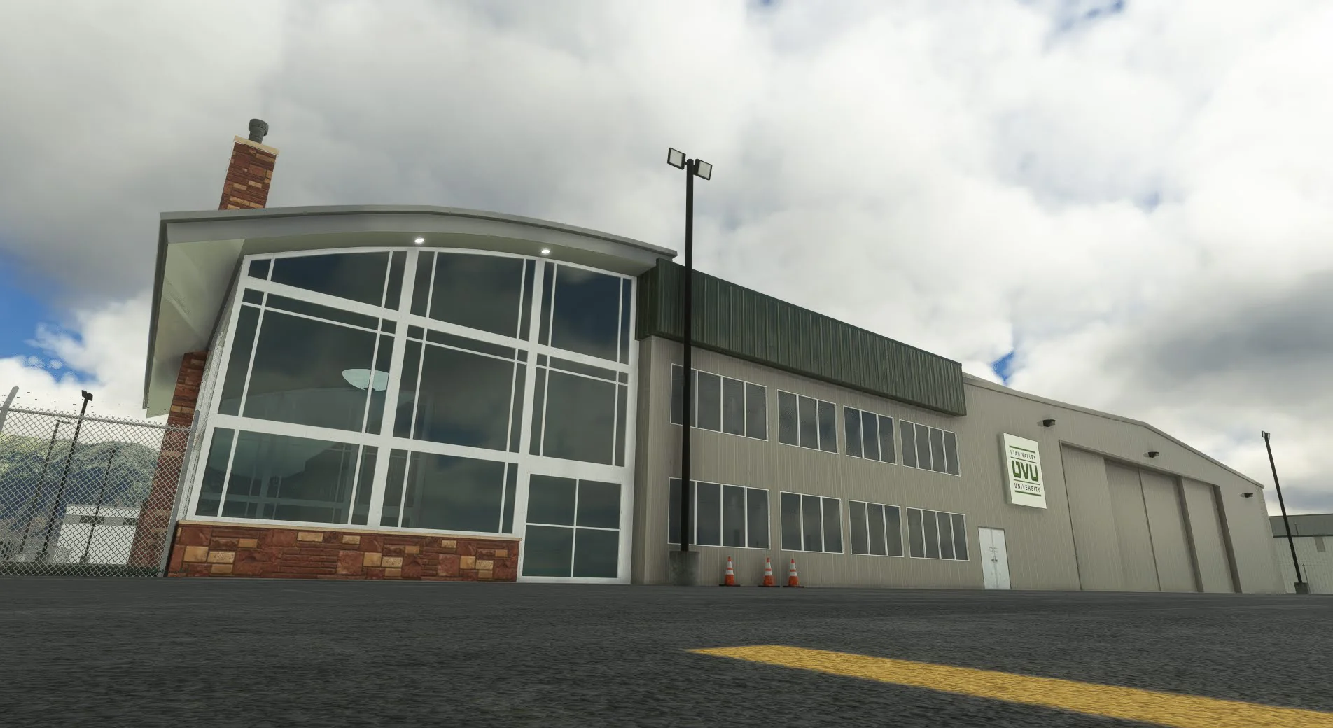 Thumbnail 15