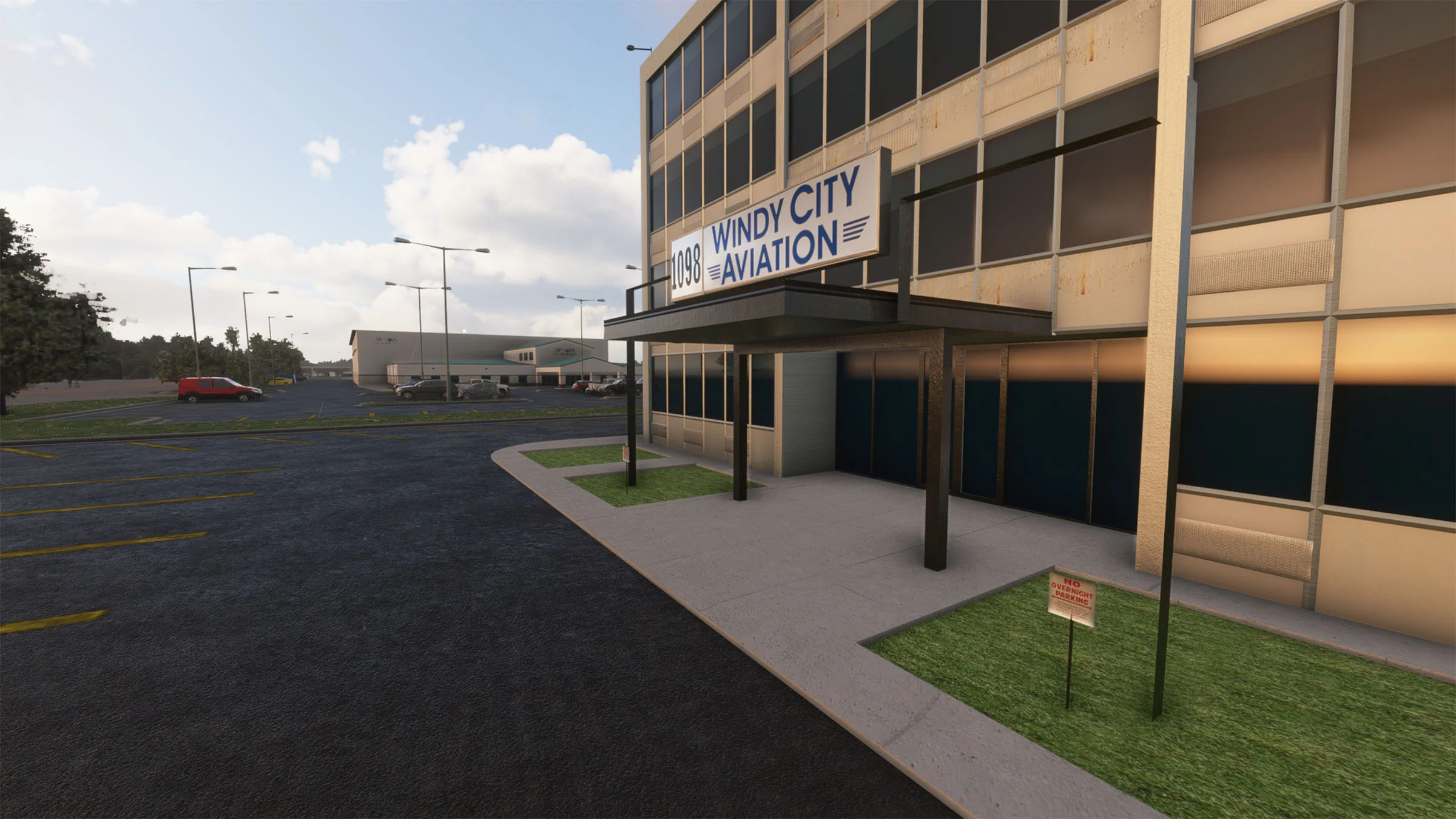 Thumbnail 11