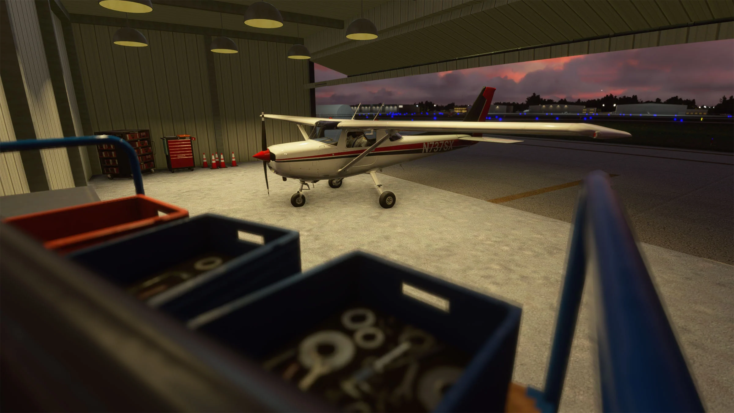 Thumbnail 12